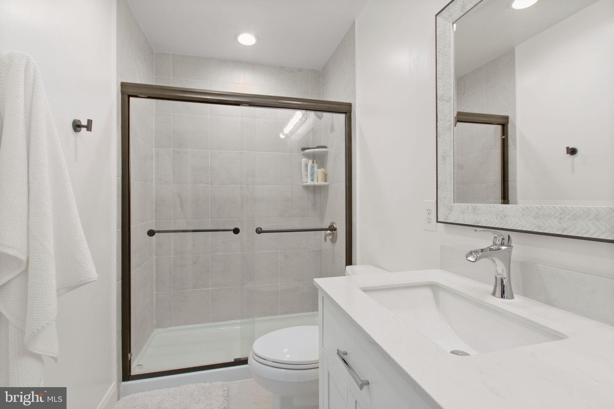 BERRYWOOD - Residential