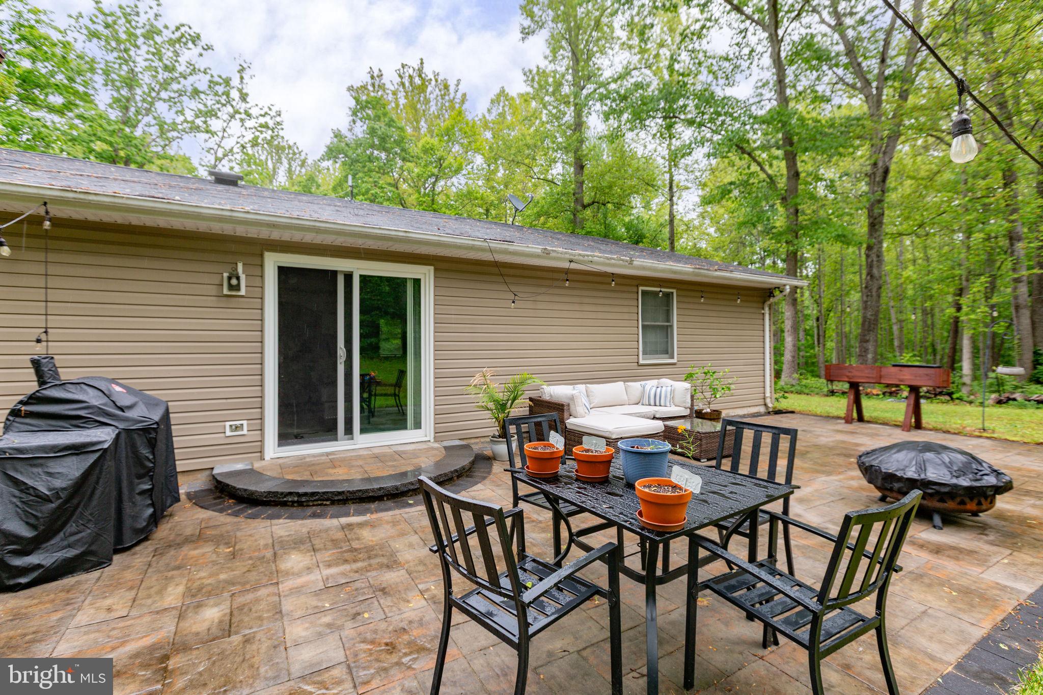 BERRYWOOD - Residential