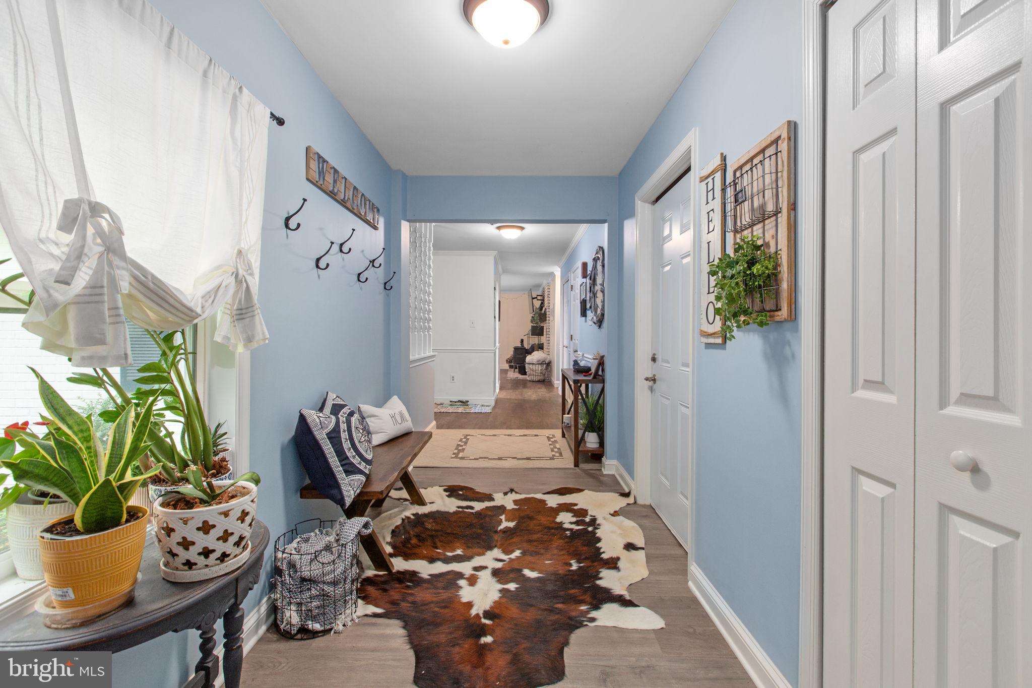 BERRYWOOD - Residential