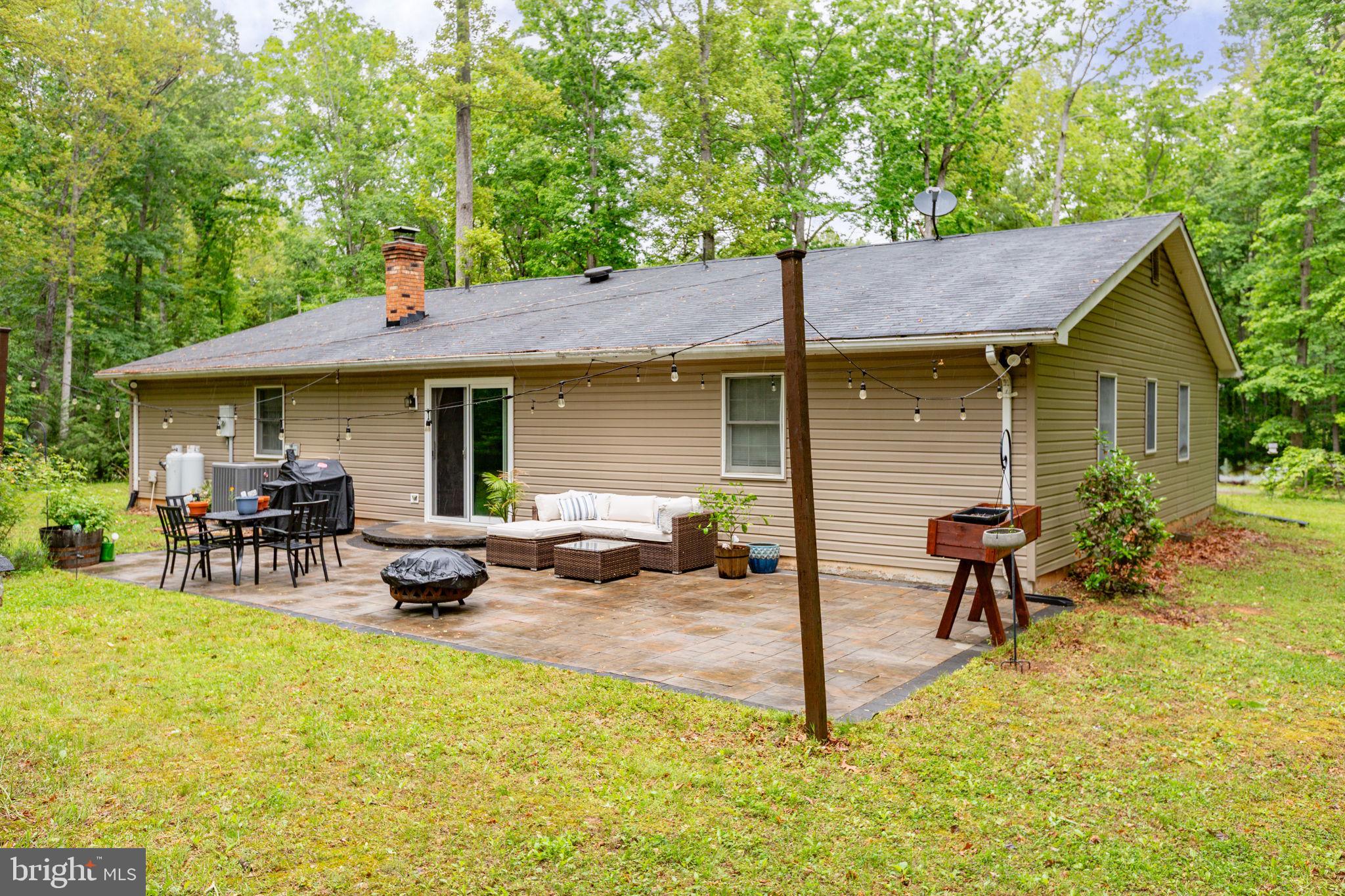 BERRYWOOD - Residential