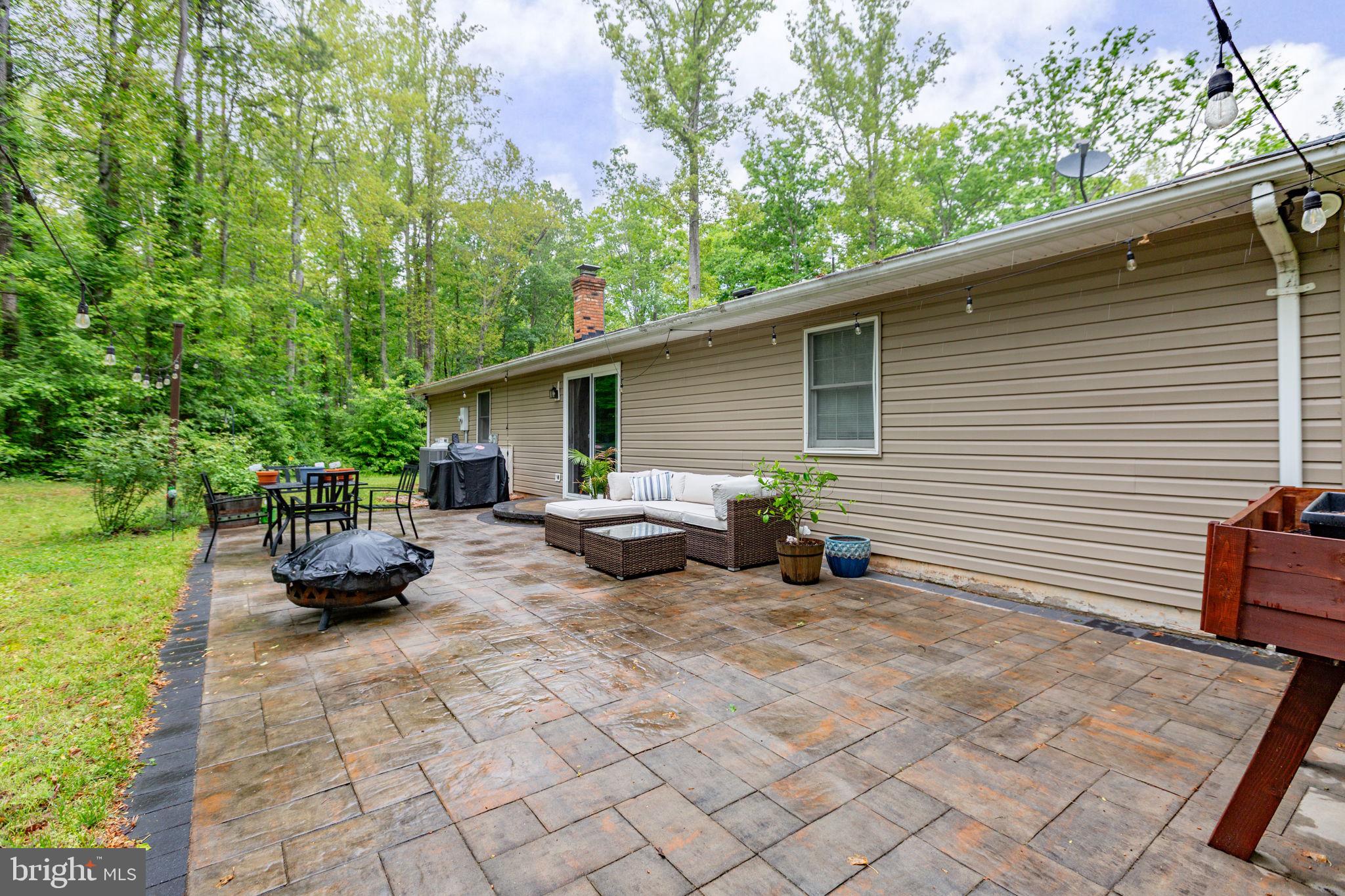 BERRYWOOD - Residential