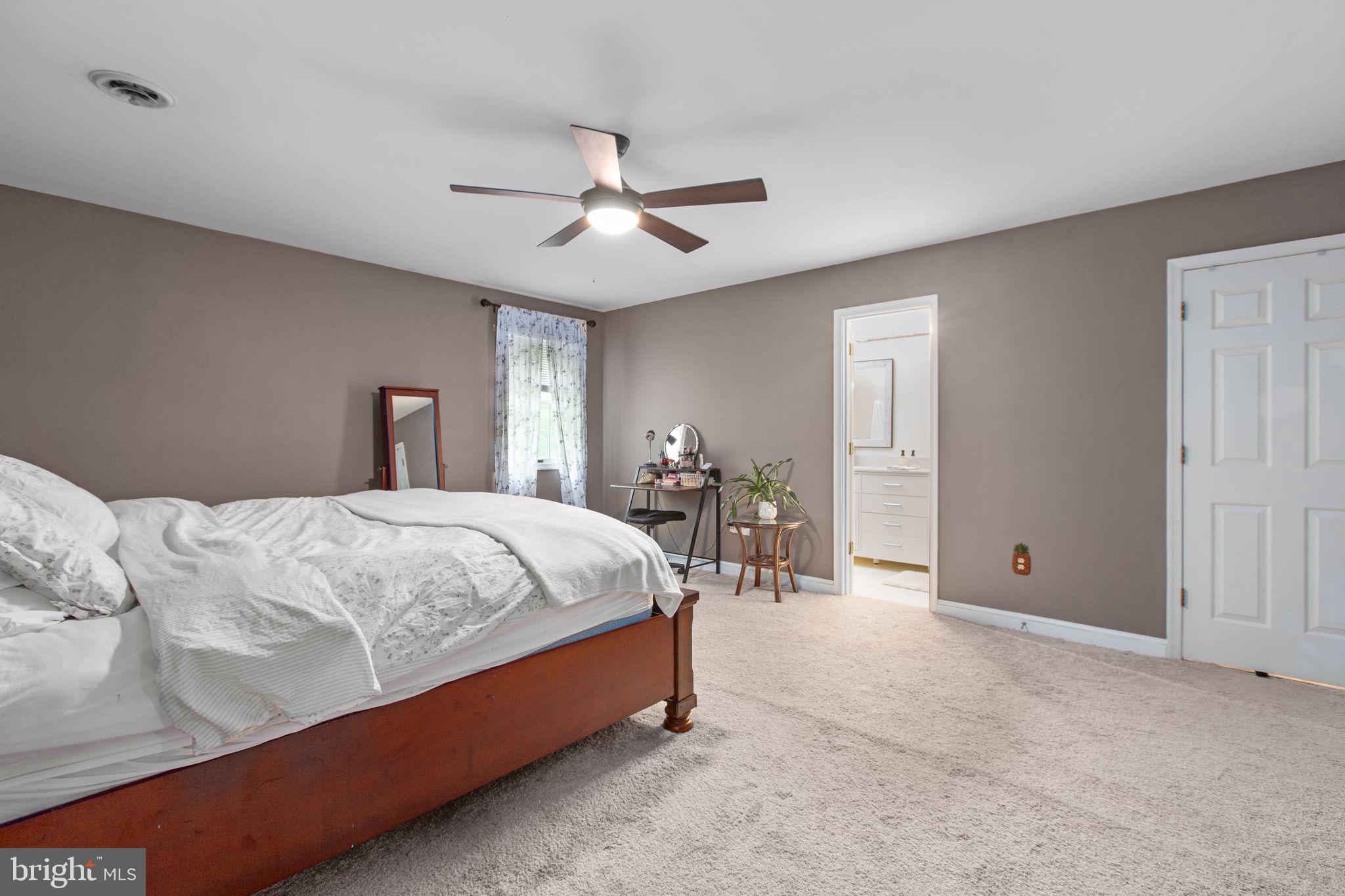 BERRYWOOD - Residential