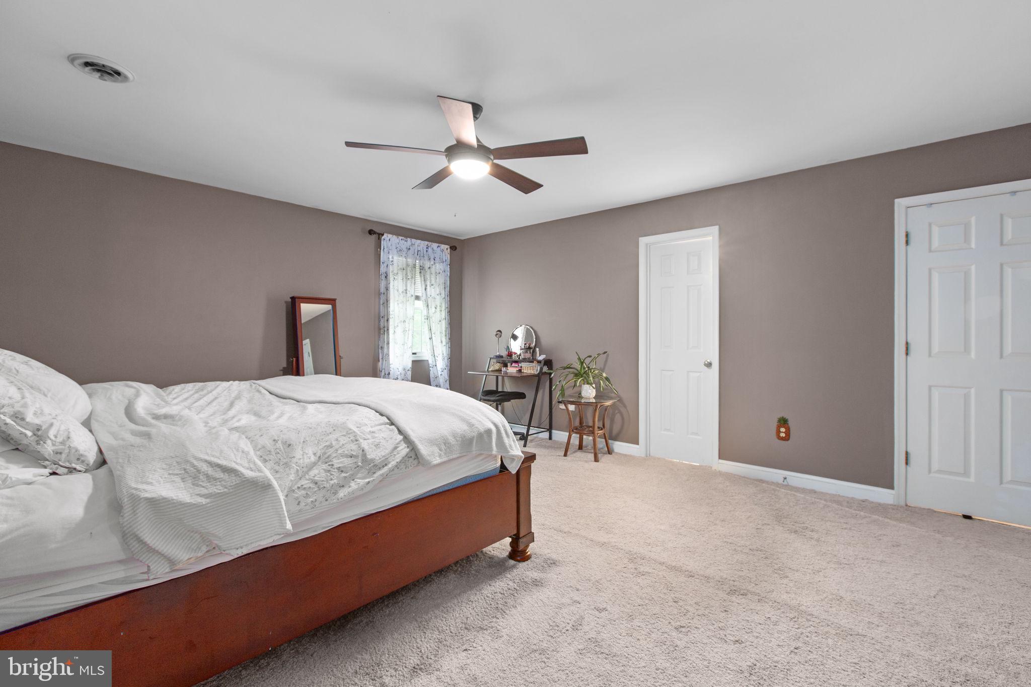 BERRYWOOD - Residential