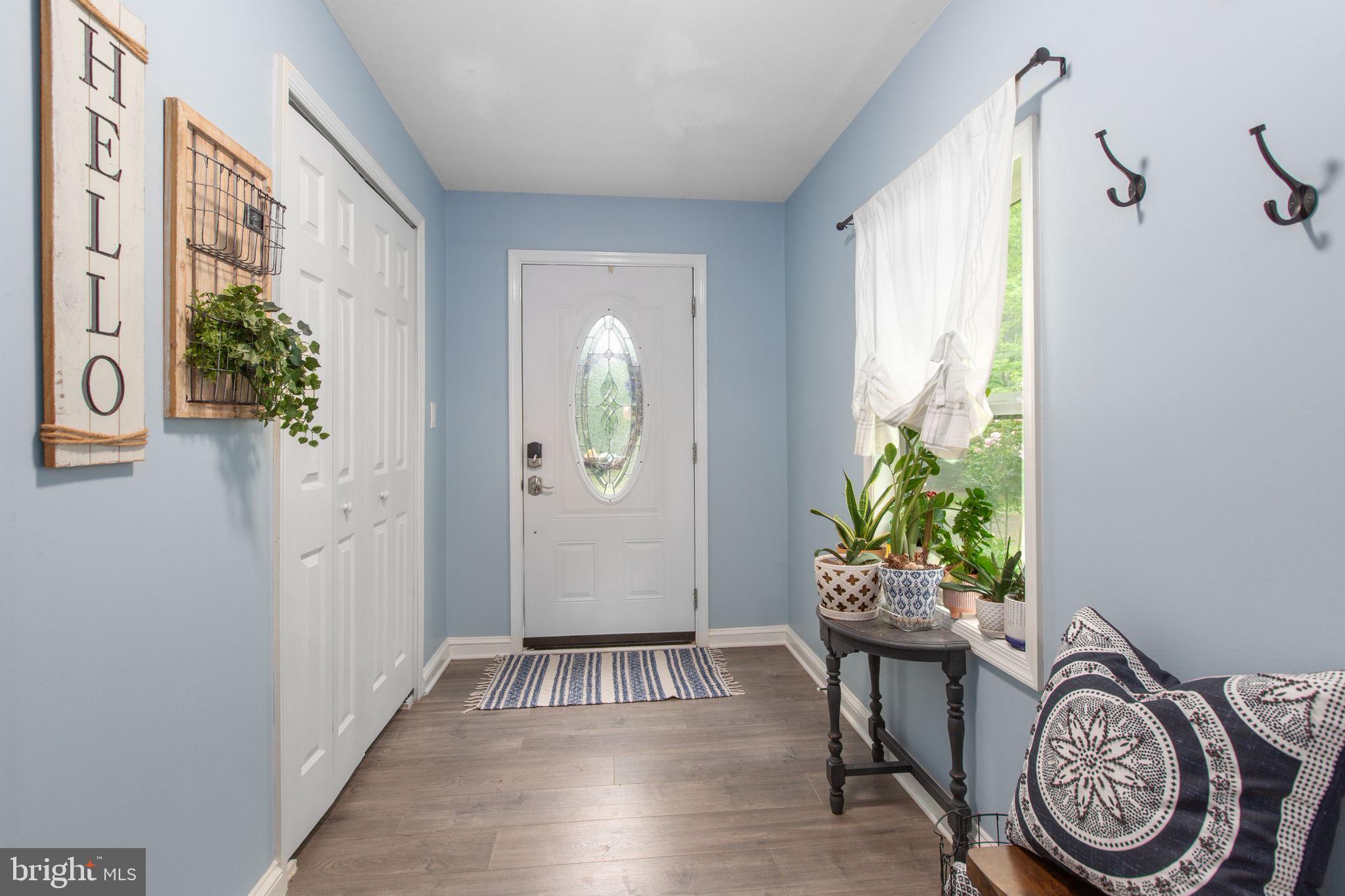 BERRYWOOD - Residential