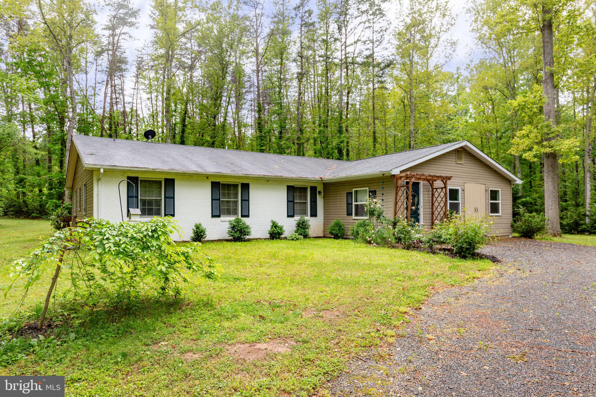 BERRYWOOD - Residential