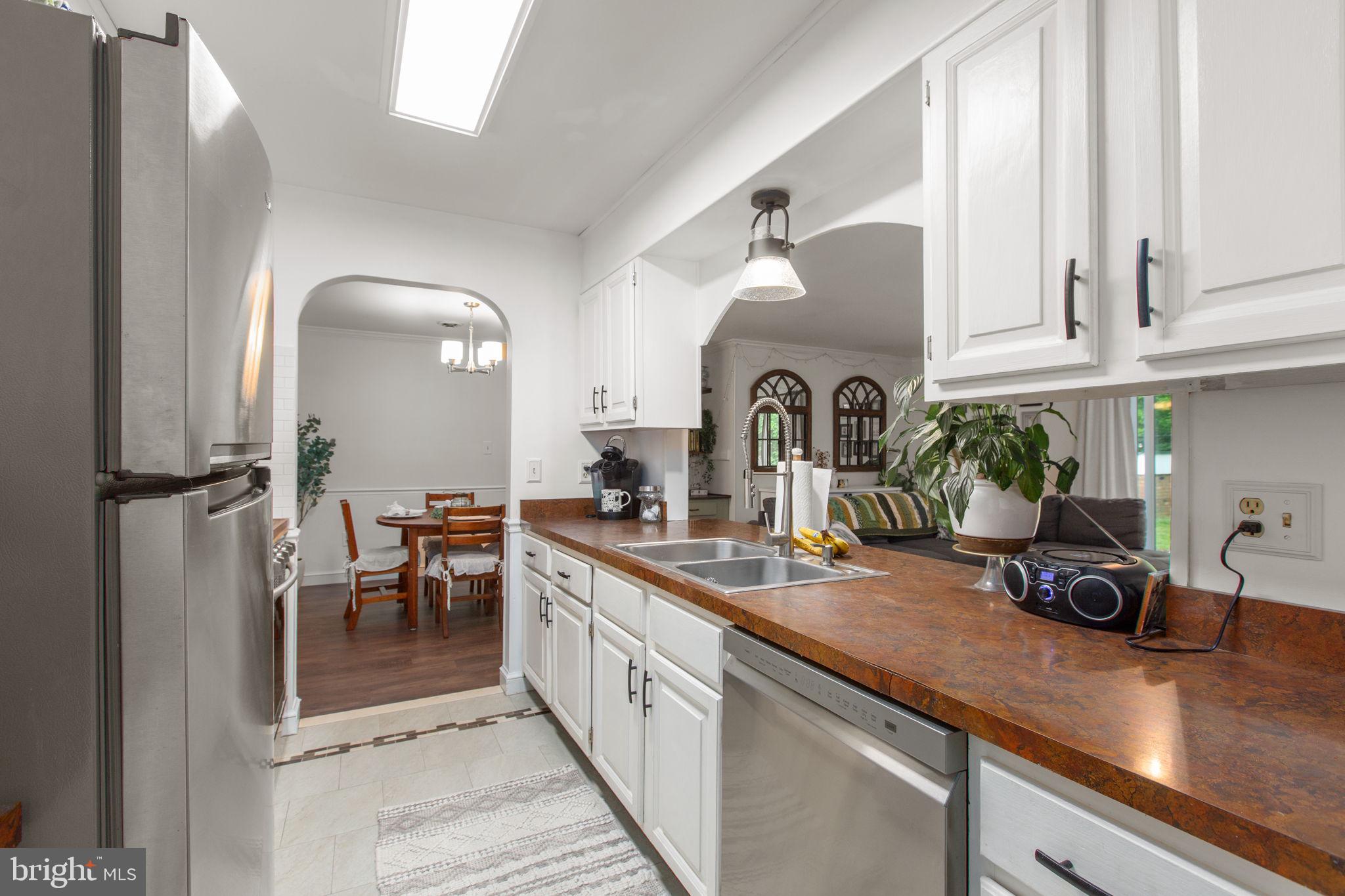 BERRYWOOD - Residential