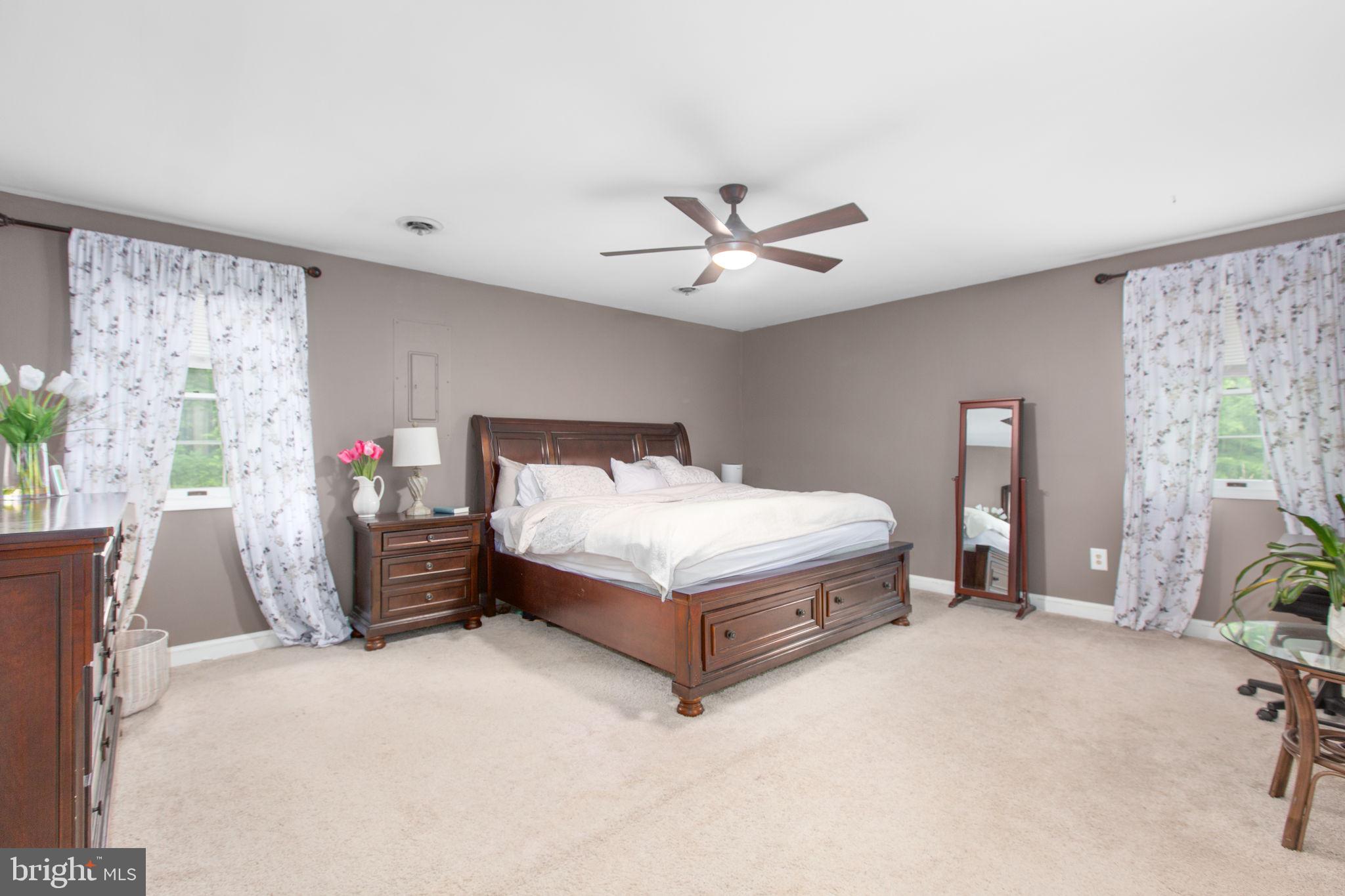 BERRYWOOD - Residential