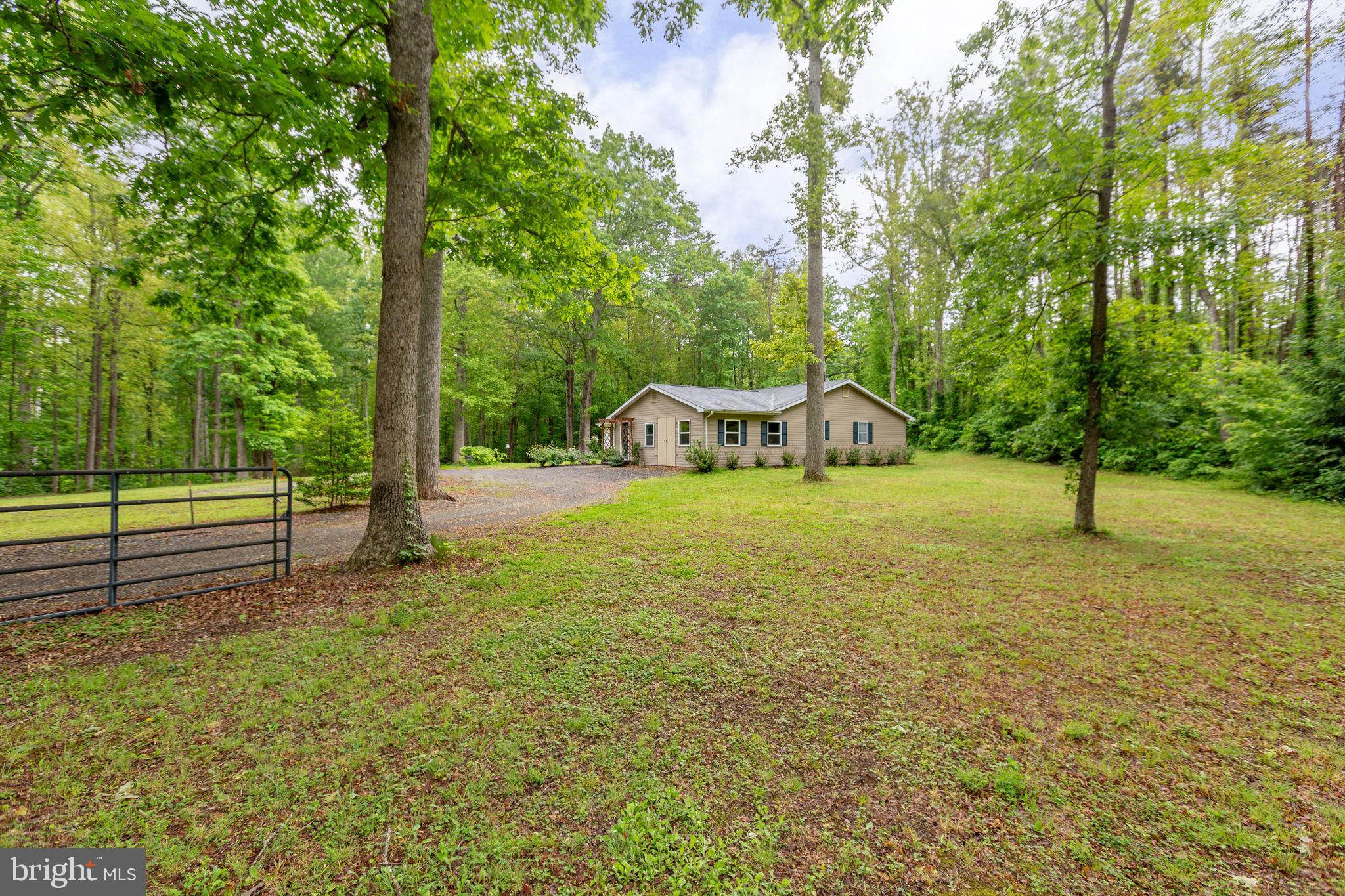 BERRYWOOD - Residential