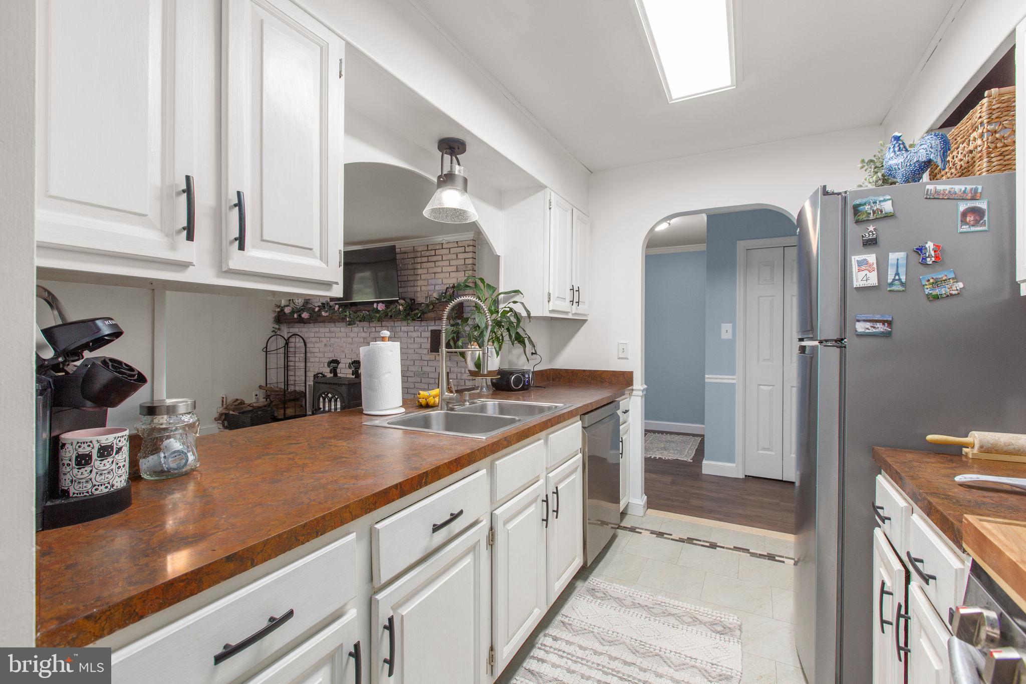 BERRYWOOD - Residential