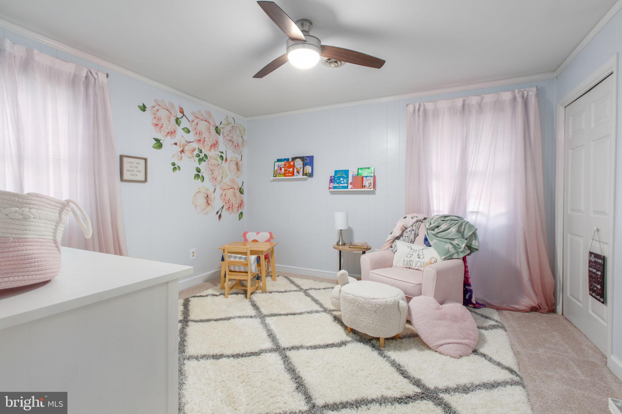 BERRYWOOD - Residential