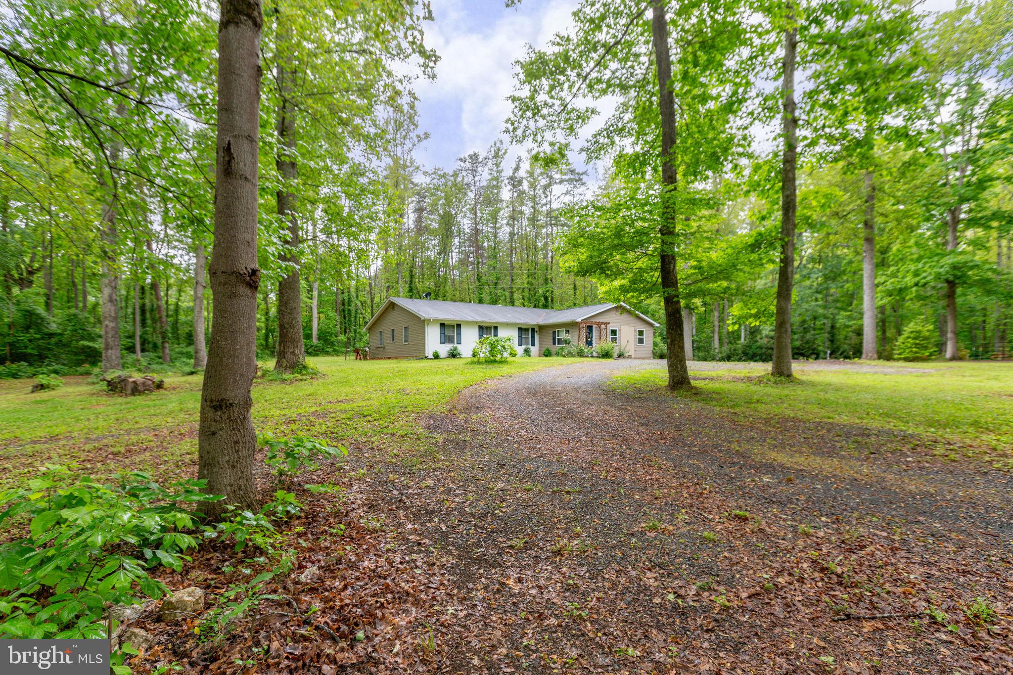 BERRYWOOD - Residential