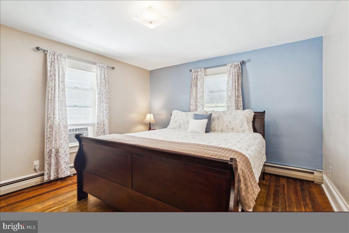 CITY OF MARTINSBURG - Residential