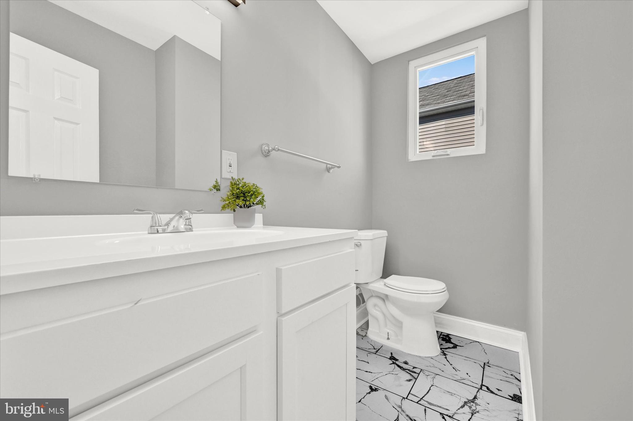 HAMILTON HEIGHTS - Residential