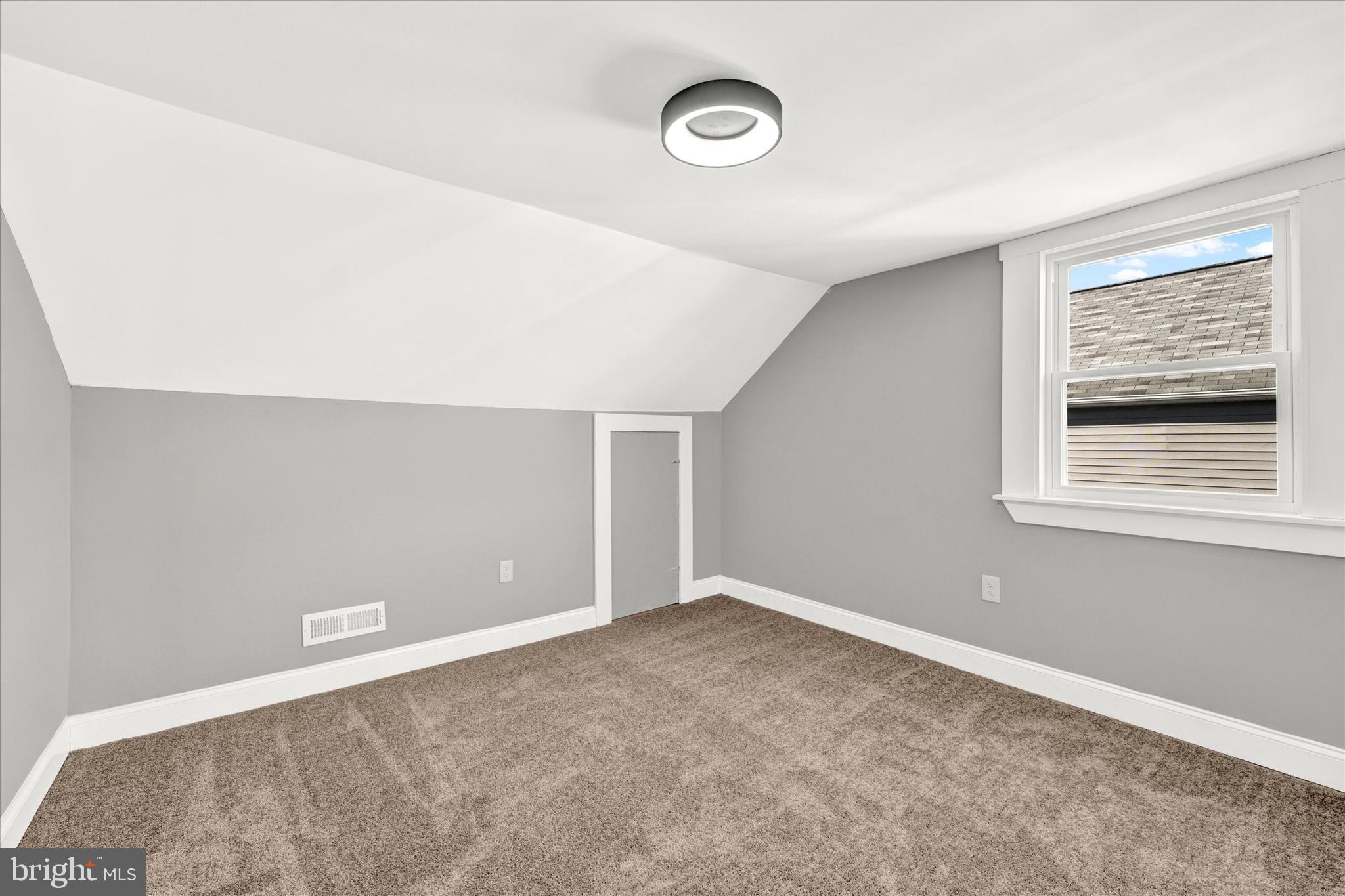 HAMILTON HEIGHTS - Residential