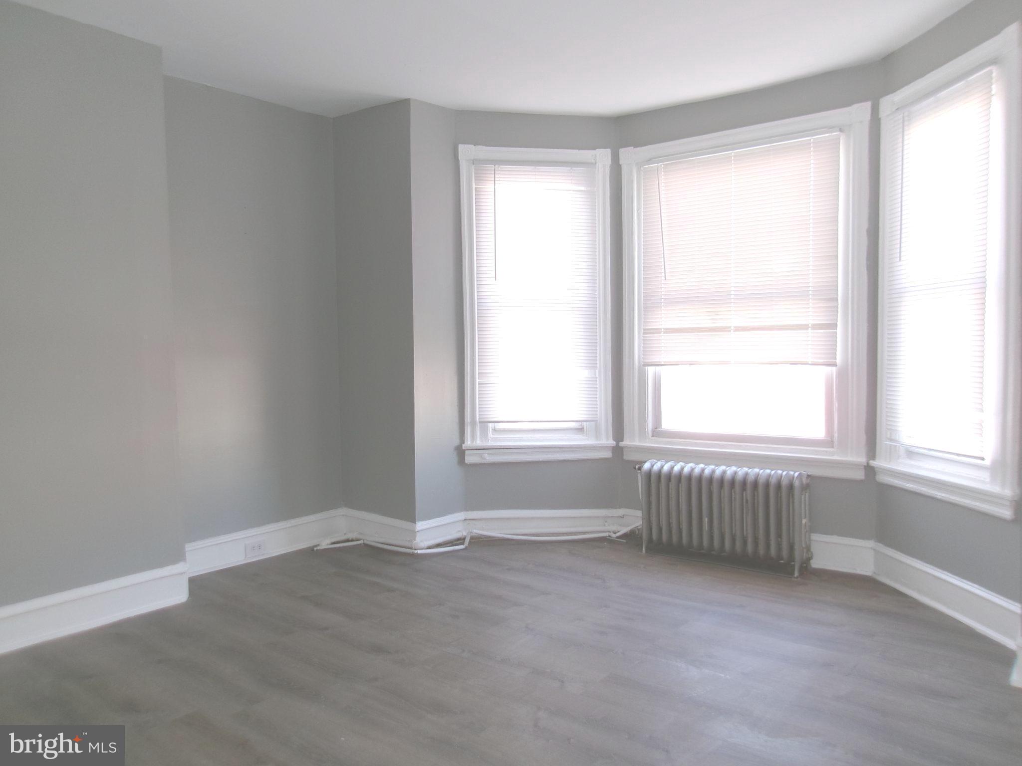 FRANKLINVILLE - Residential