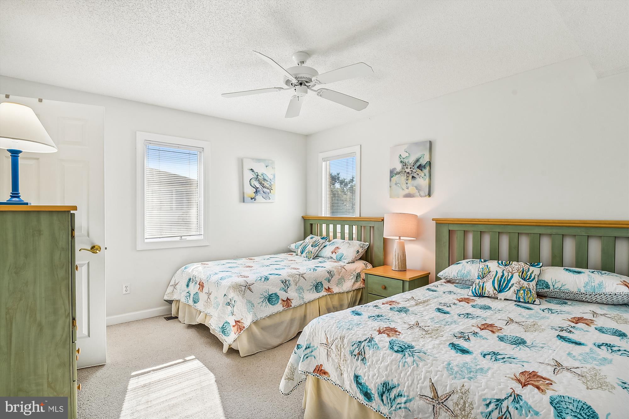 COTTON PATCH HILLS - Residential