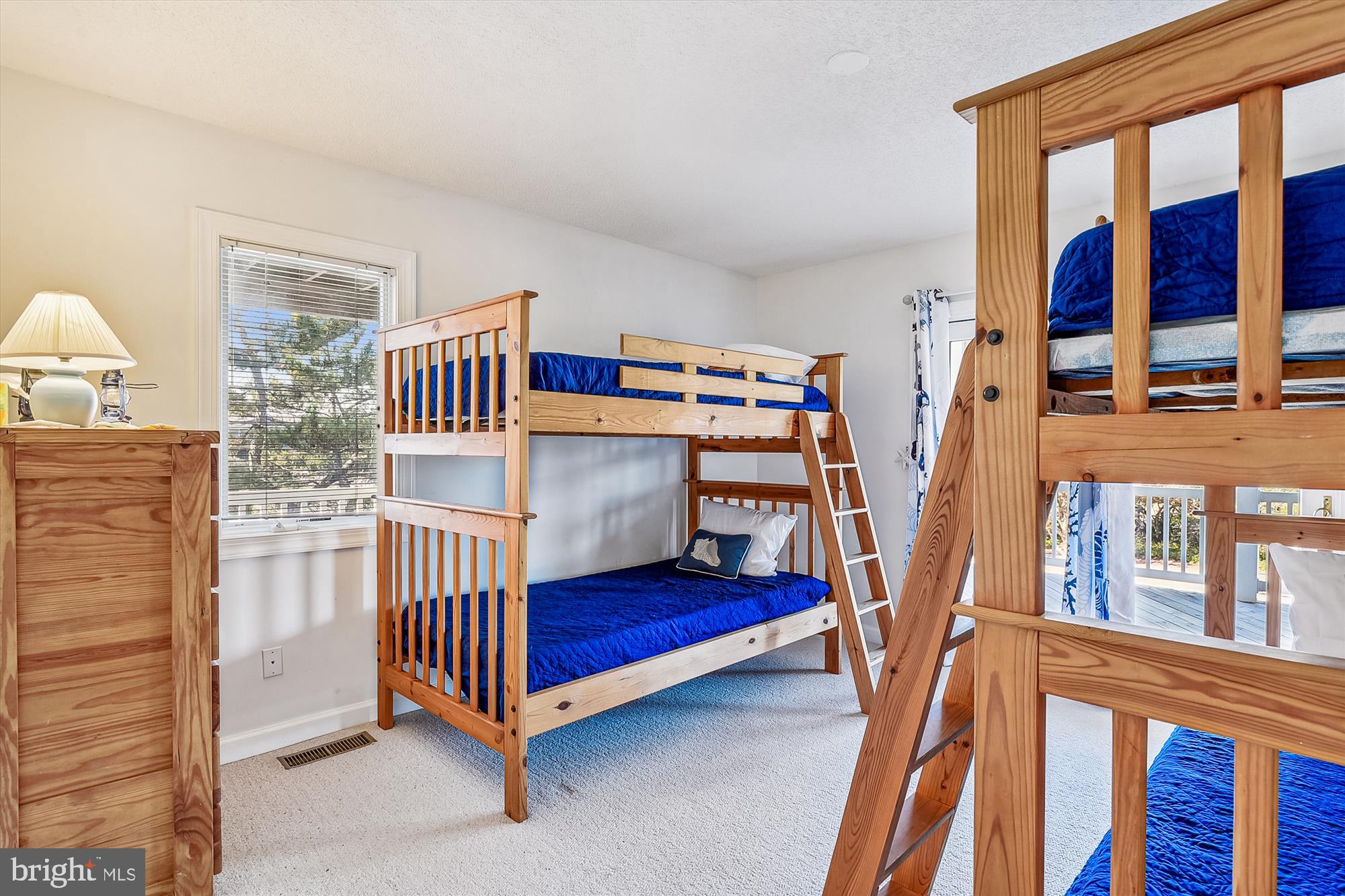 COTTON PATCH HILLS - Residential