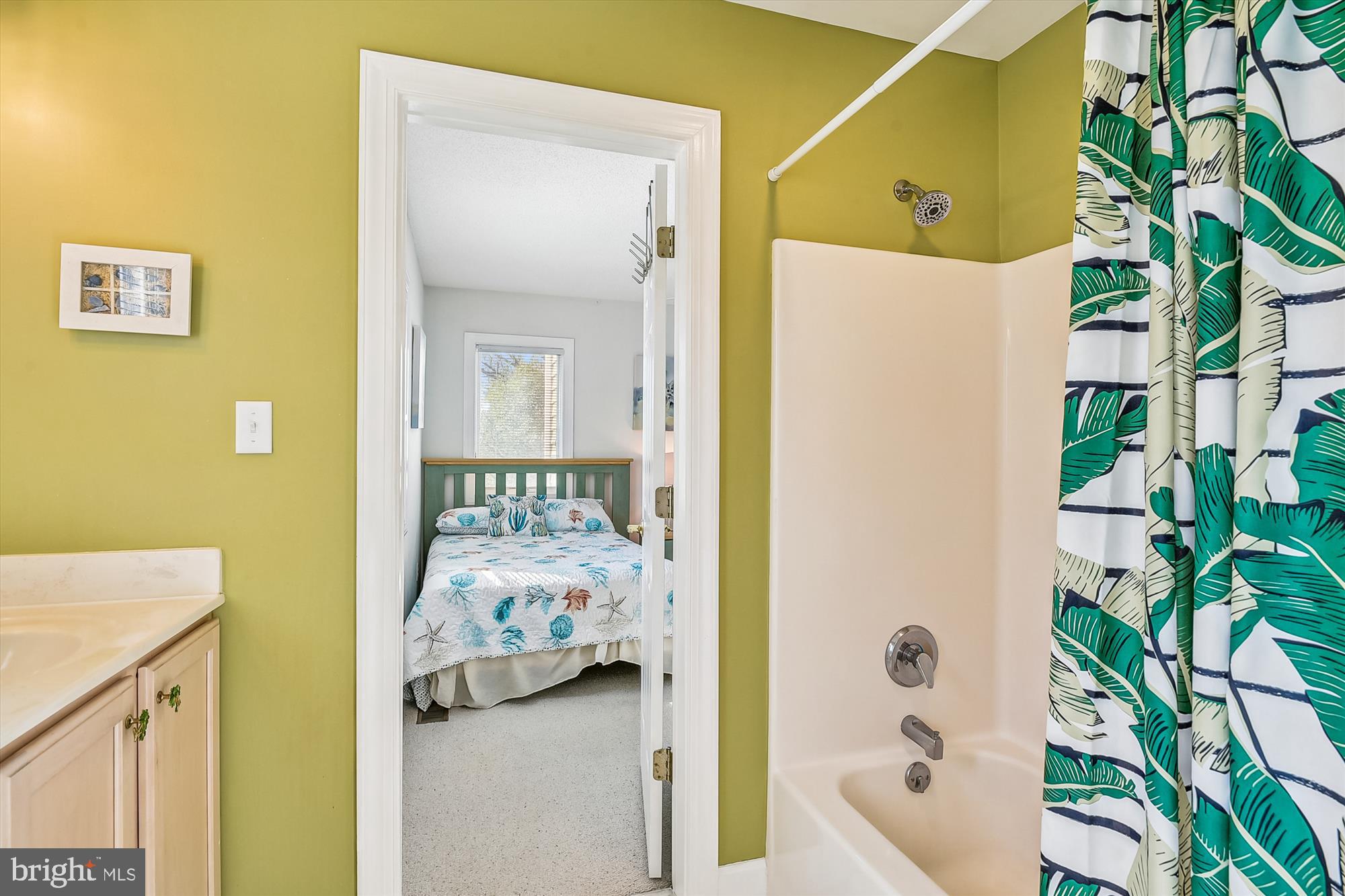 COTTON PATCH HILLS - Residential