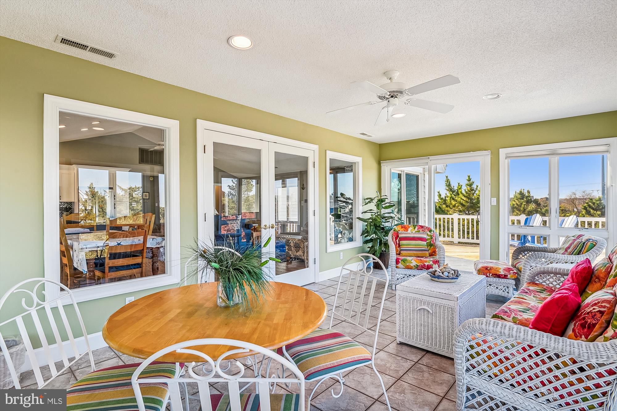 COTTON PATCH HILLS - Residential