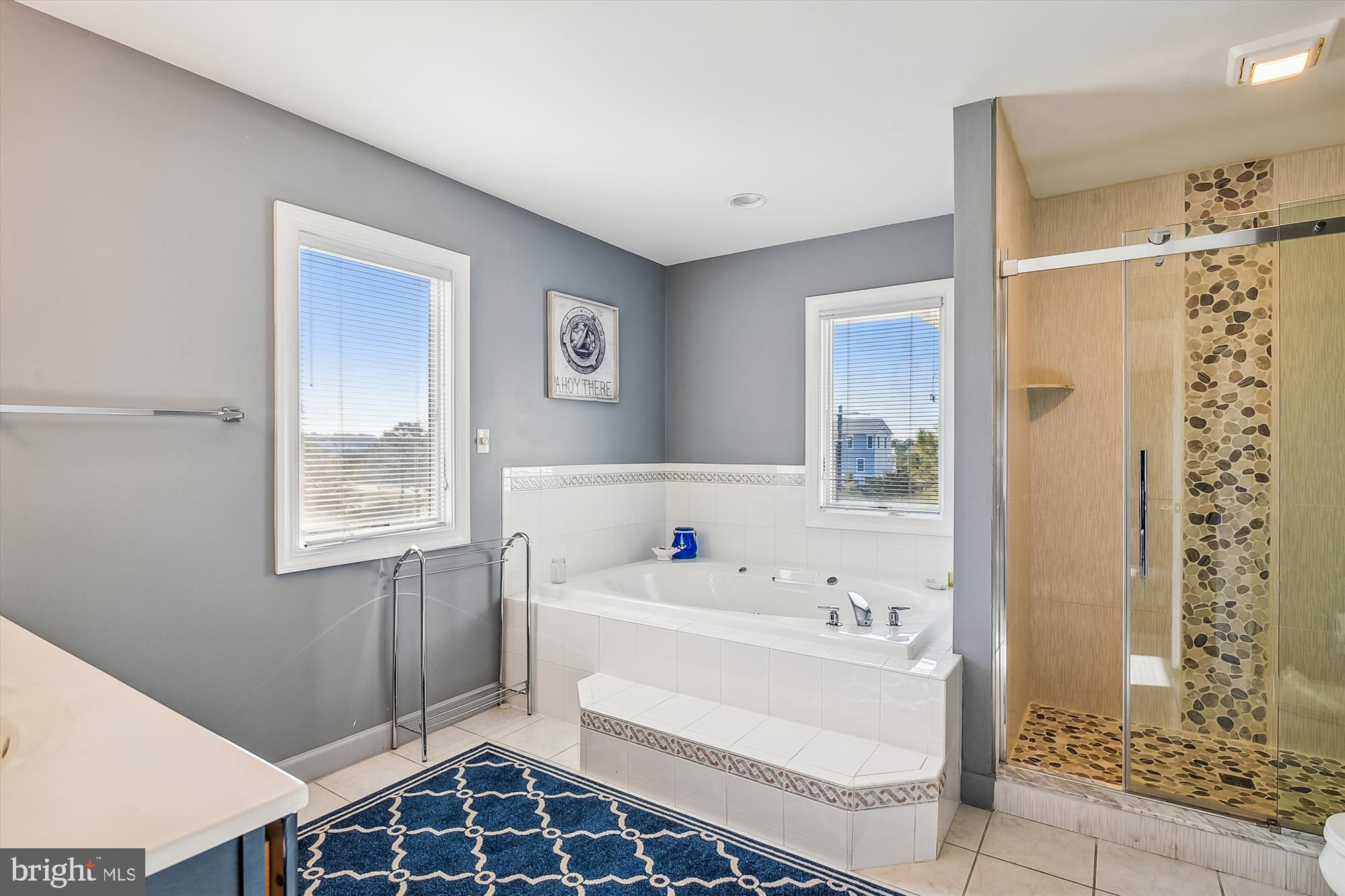 COTTON PATCH HILLS - Residential