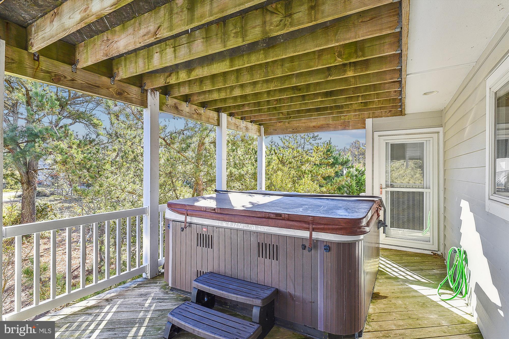 COTTON PATCH HILLS - Residential