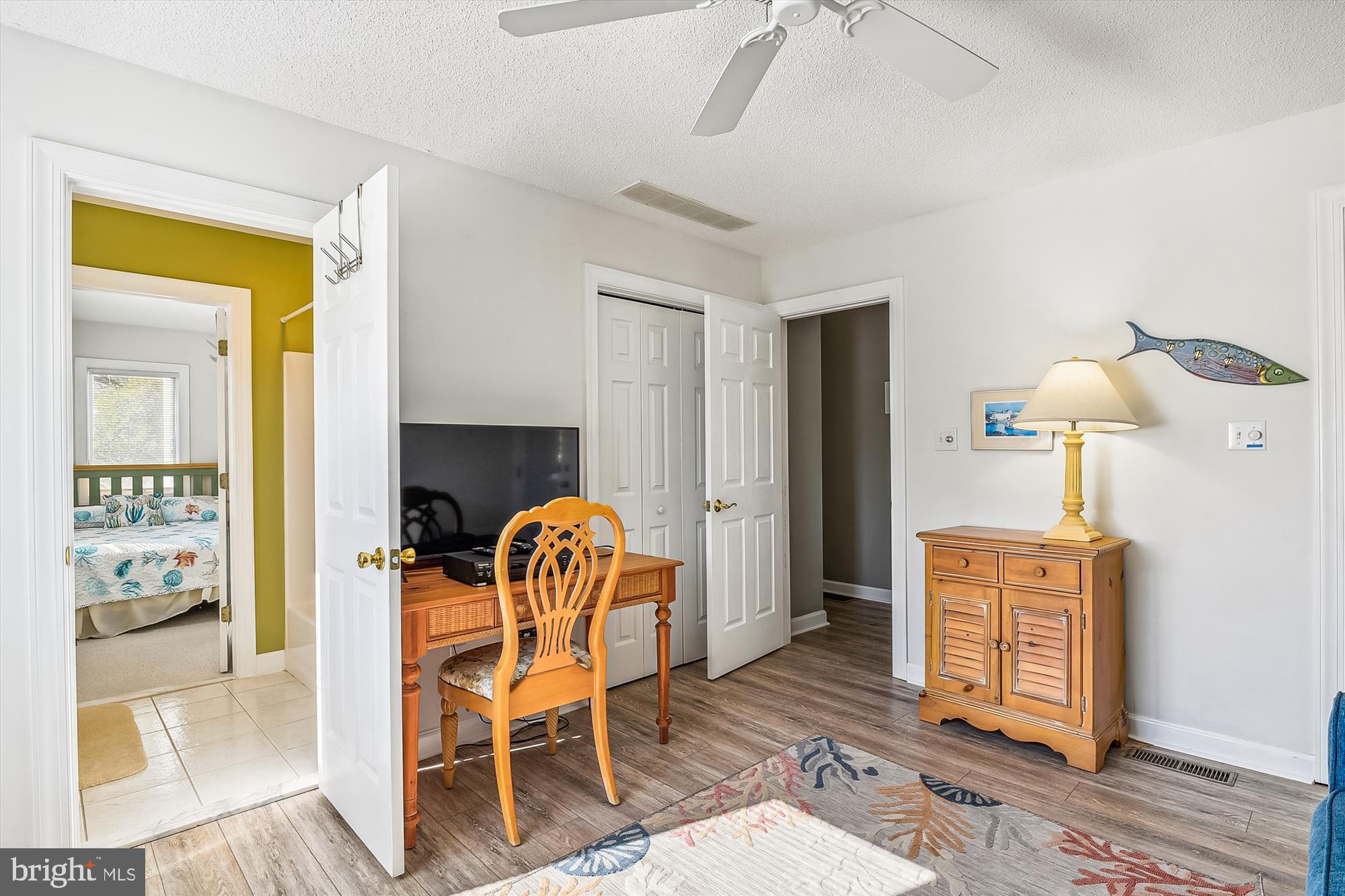 COTTON PATCH HILLS - Residential
