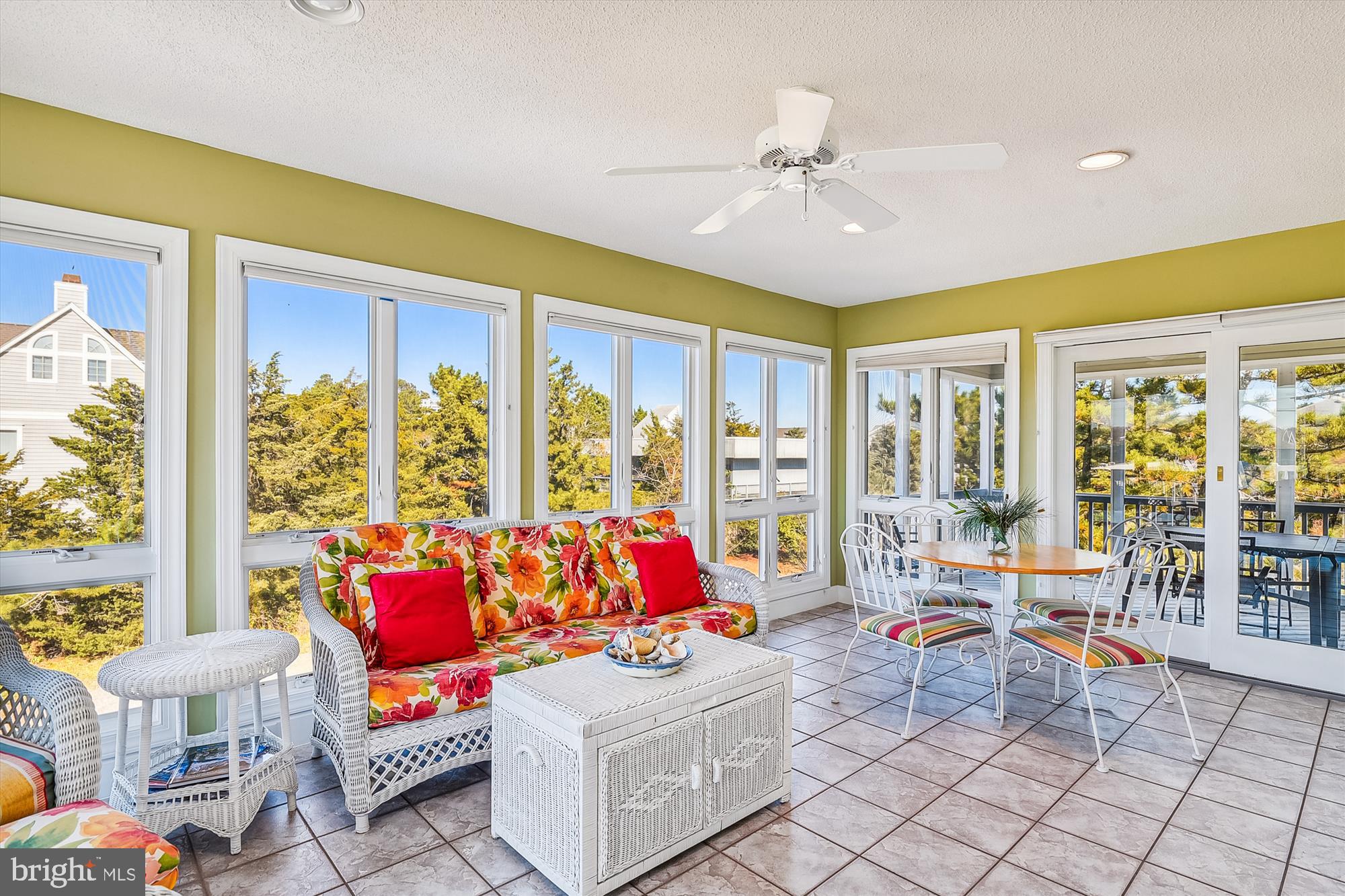 COTTON PATCH HILLS - Residential