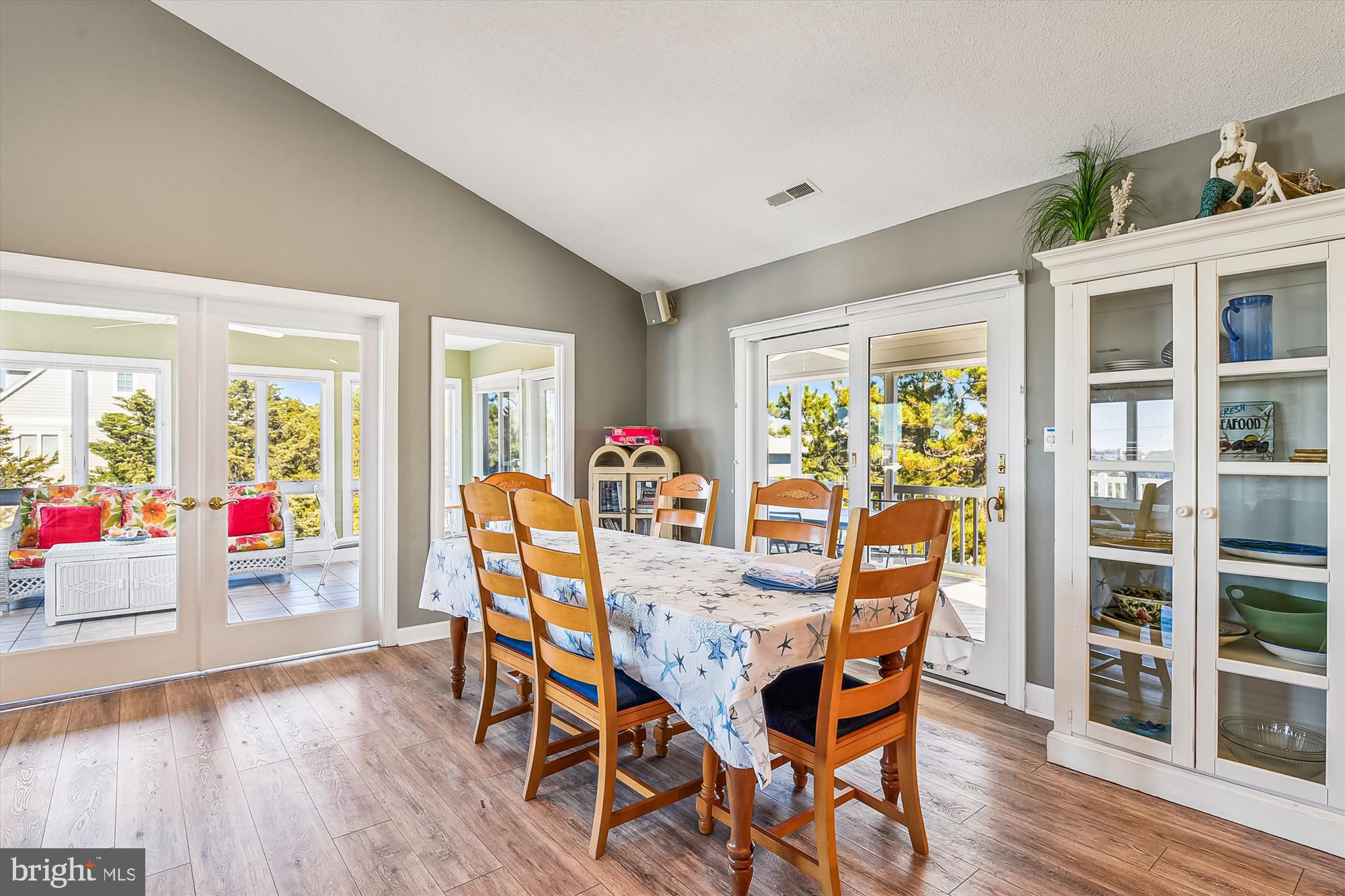 COTTON PATCH HILLS - Residential
