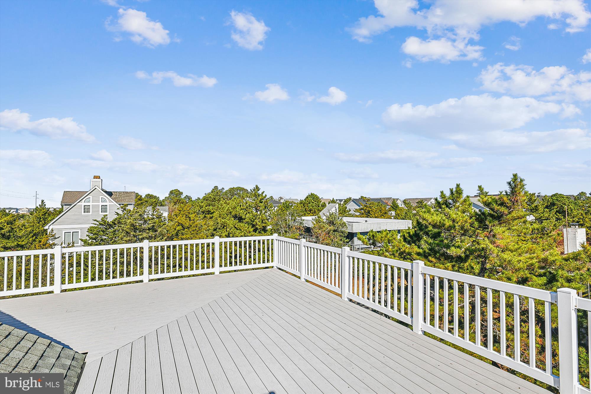COTTON PATCH HILLS - Residential