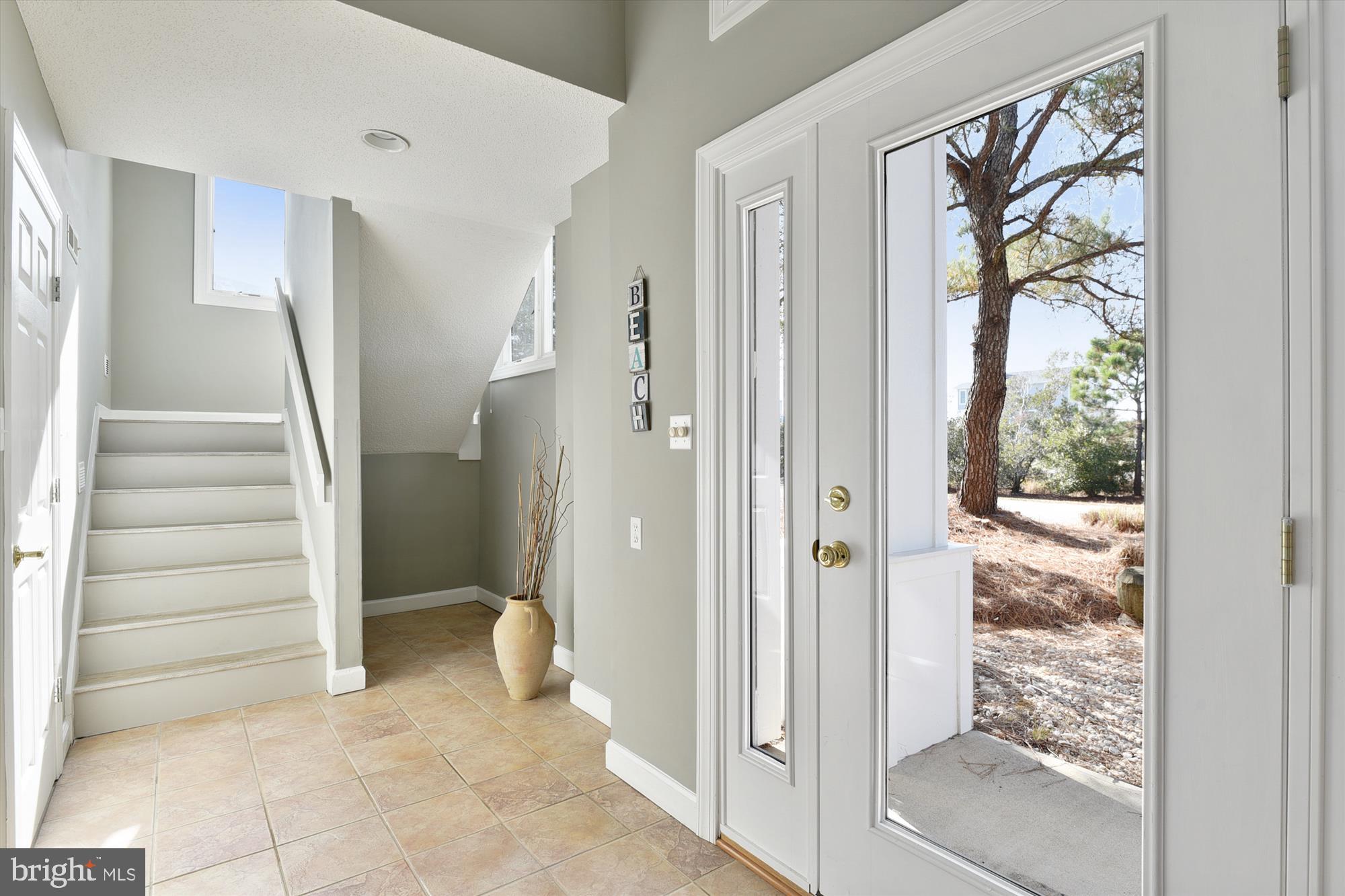 COTTON PATCH HILLS - Residential