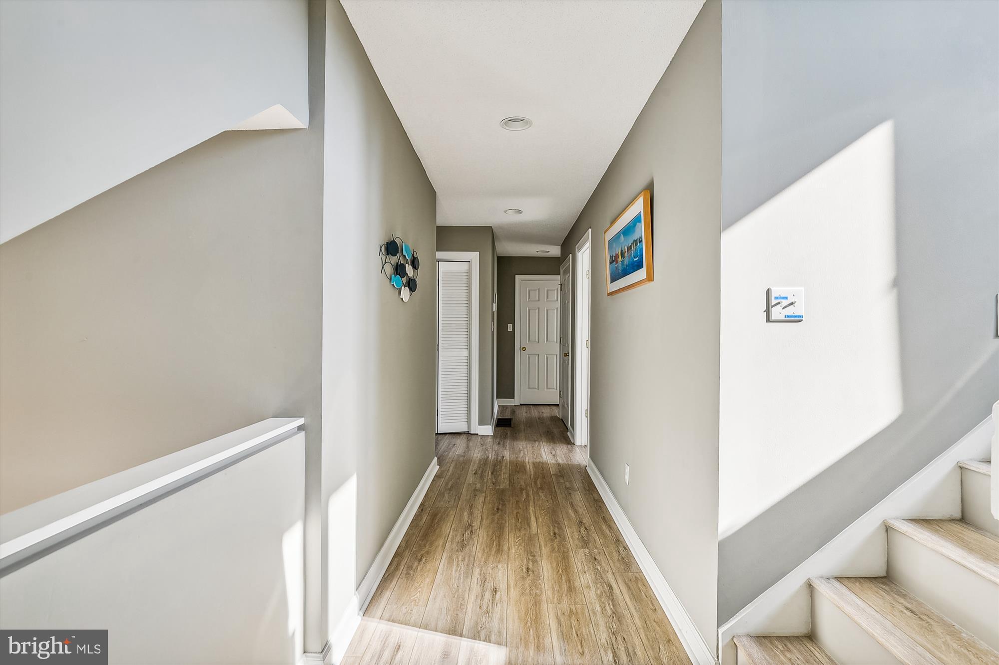 COTTON PATCH HILLS - Residential