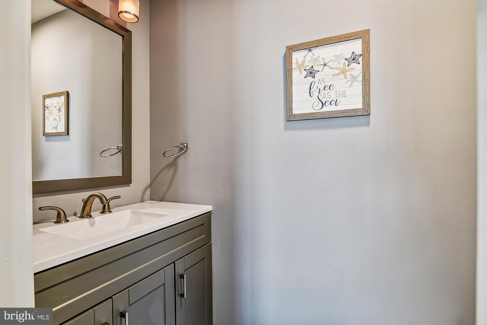 COTTON PATCH HILLS - Residential