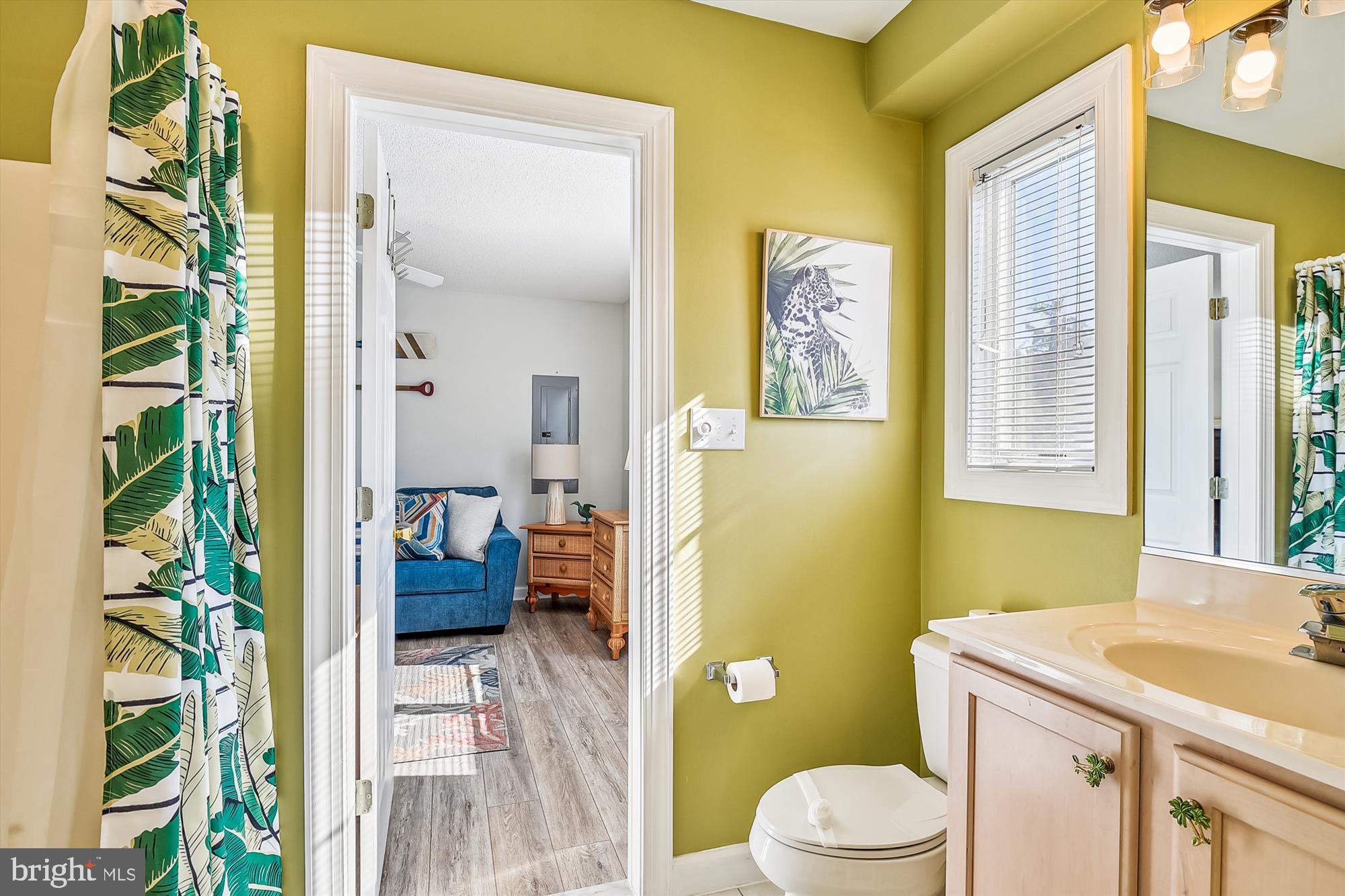 COTTON PATCH HILLS - Residential