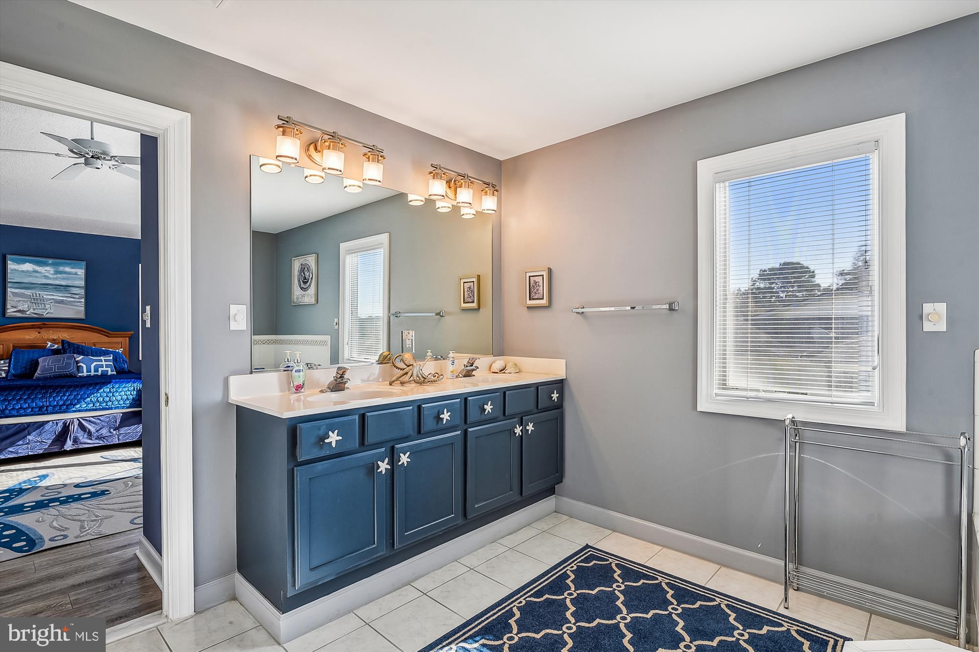 COTTON PATCH HILLS - Residential