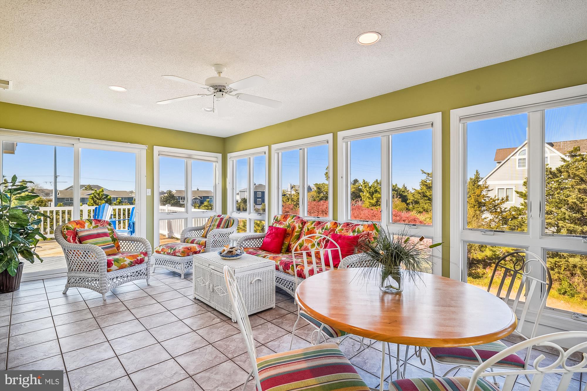 COTTON PATCH HILLS - Residential