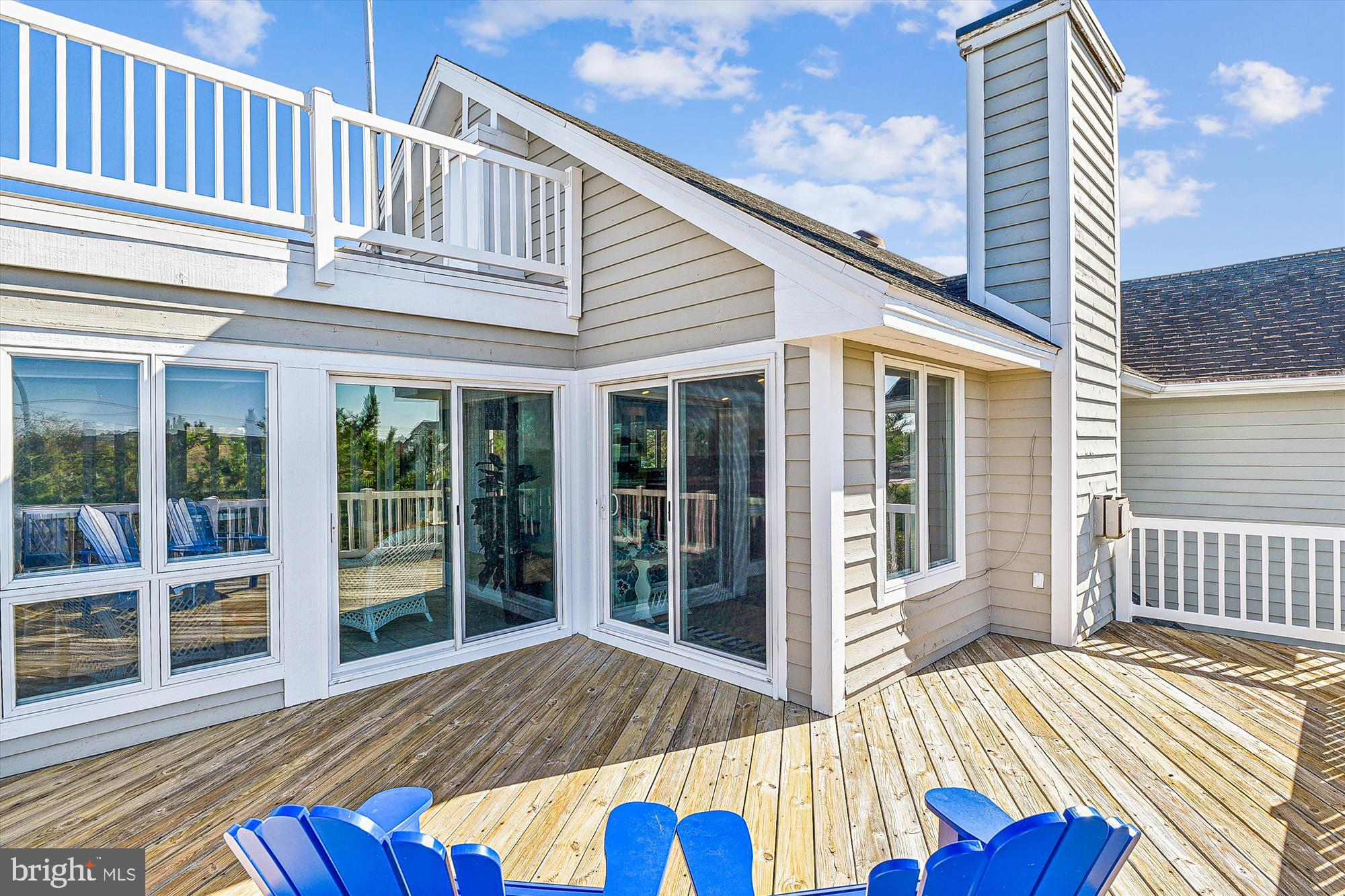 COTTON PATCH HILLS - Residential
