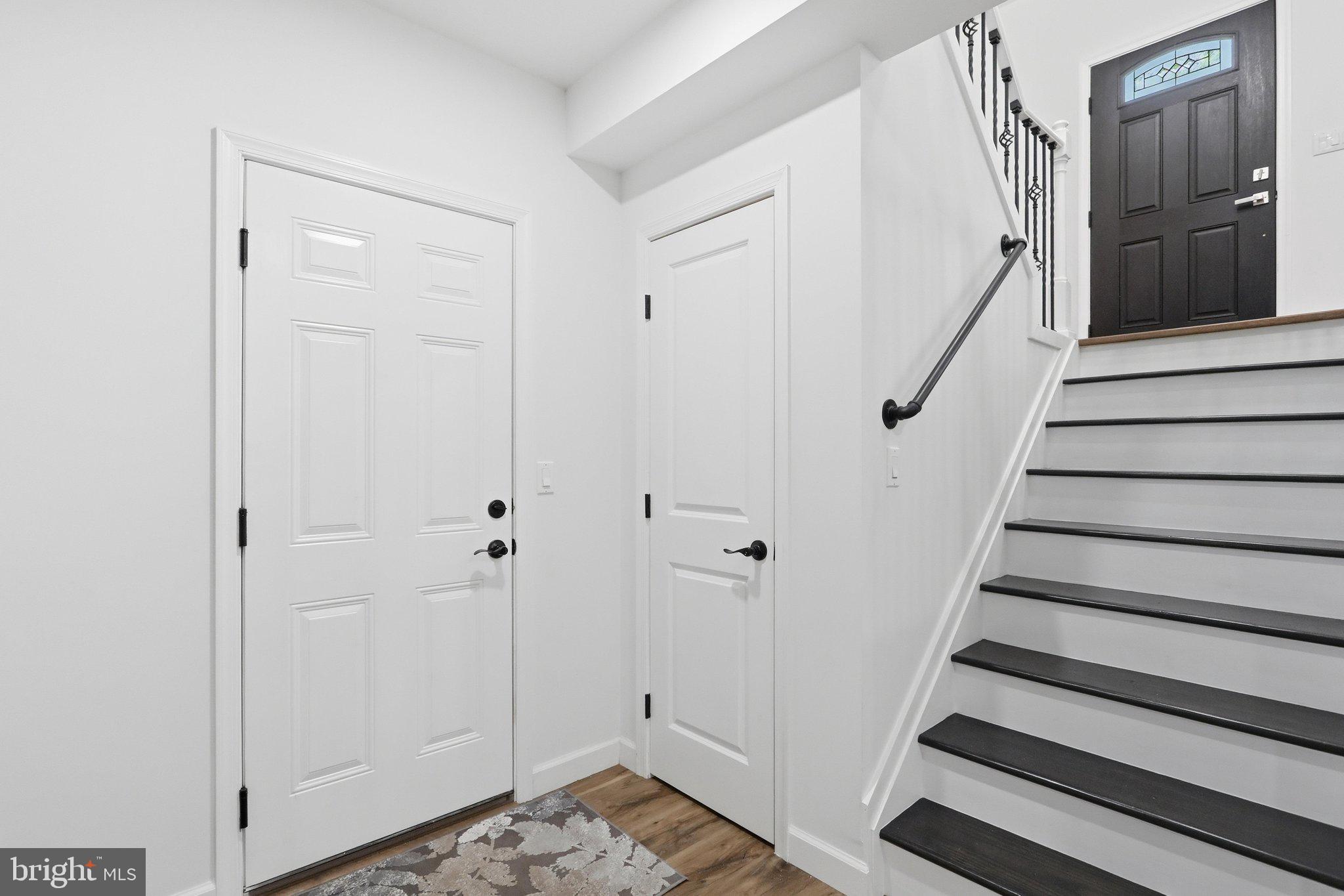 PIKE VIEW ACRES - Residential