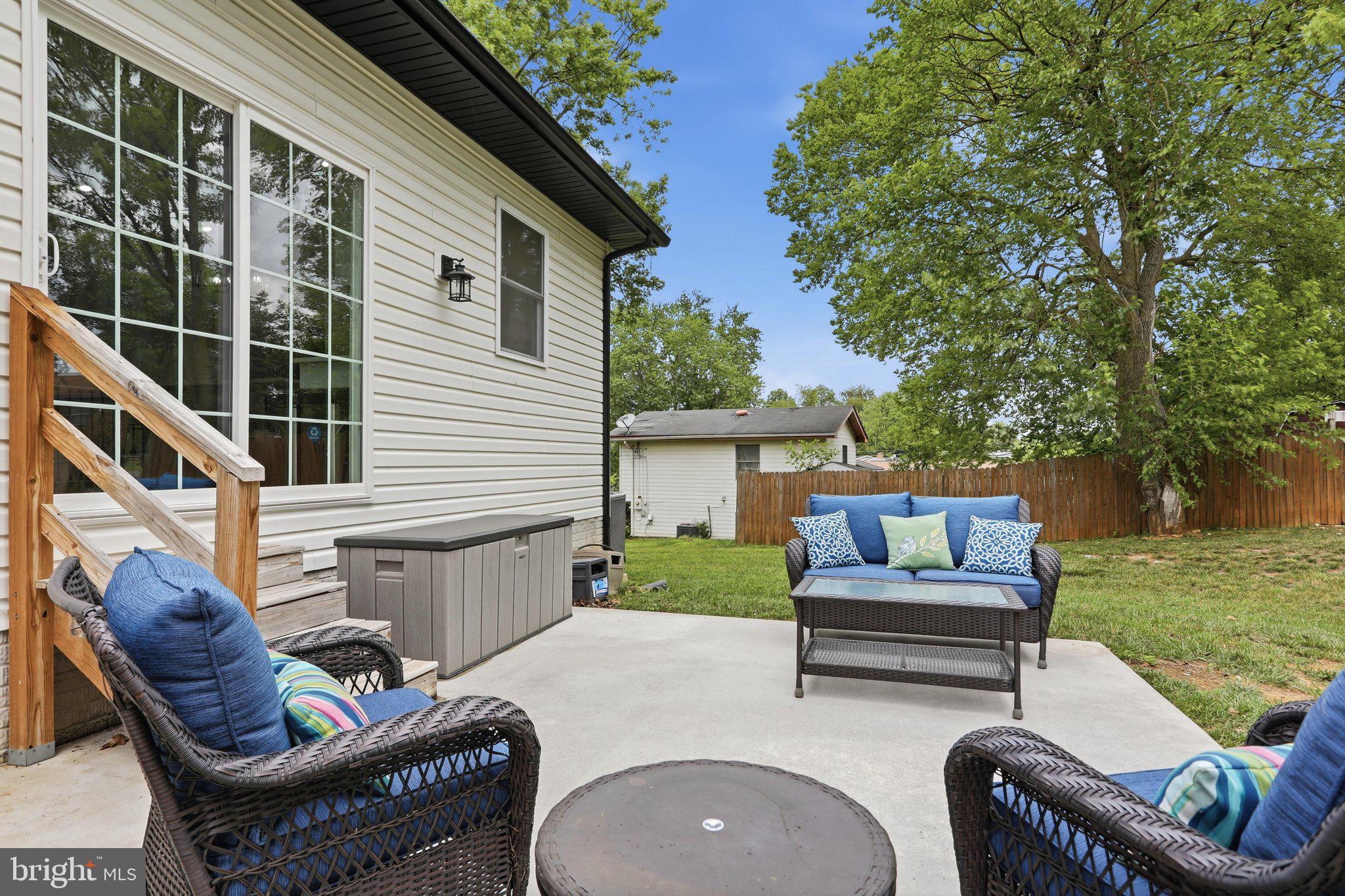 PIKE VIEW ACRES - Residential