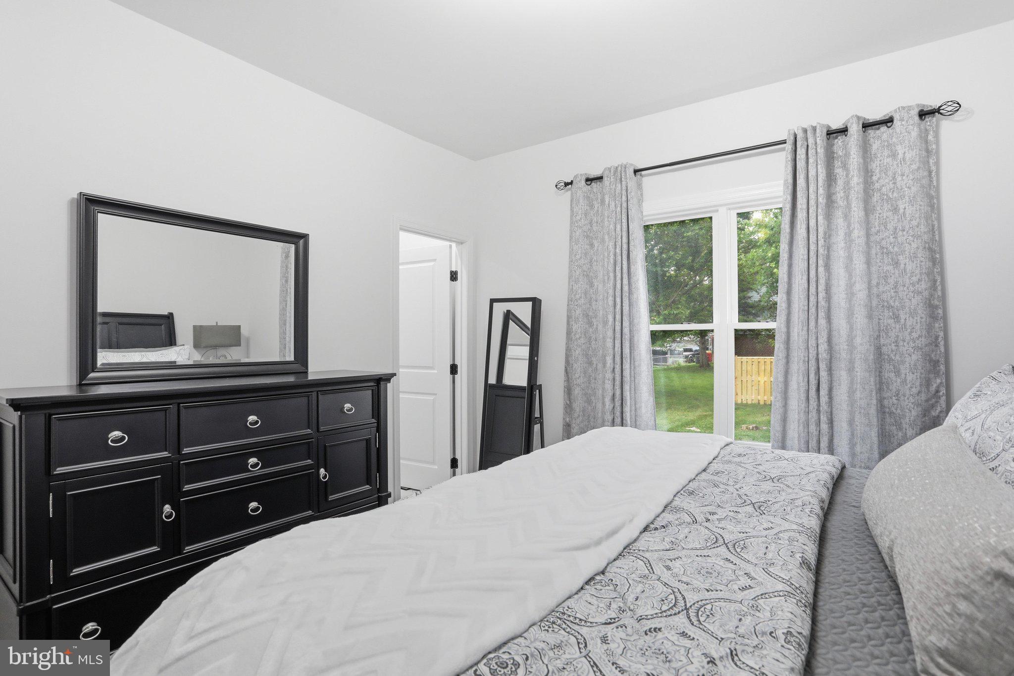 PIKE VIEW ACRES - Residential