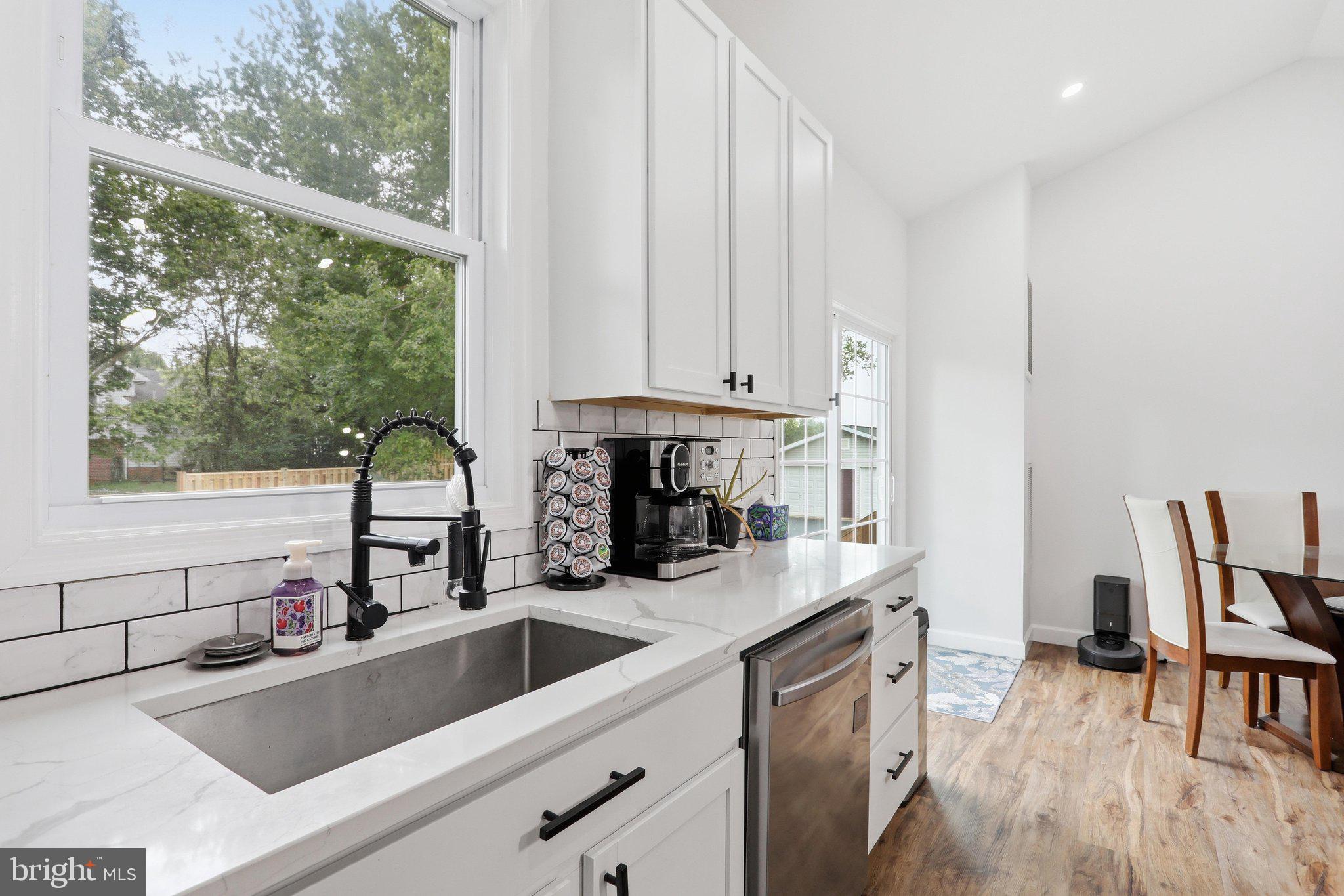 PIKE VIEW ACRES - Residential