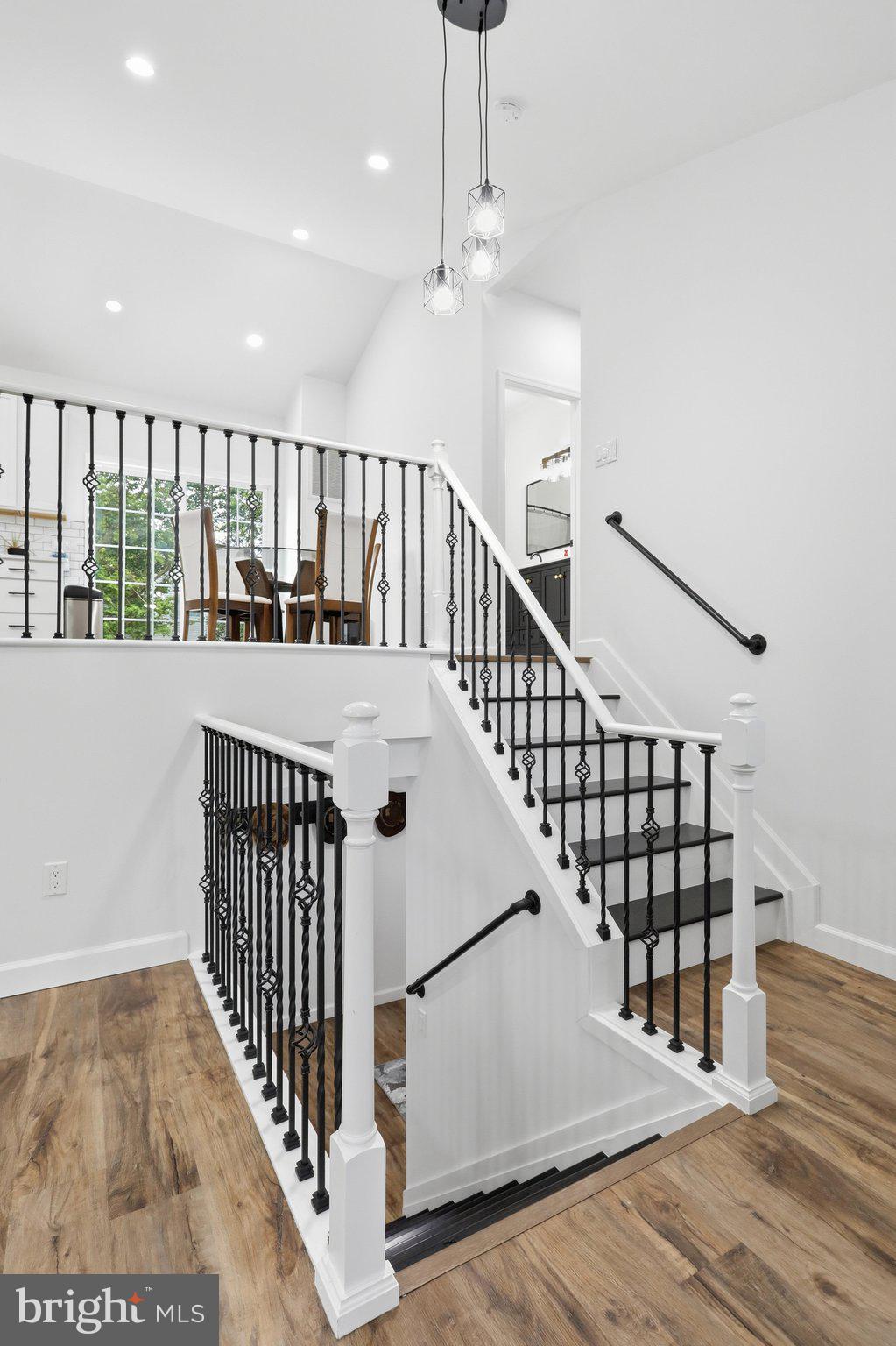 PIKE VIEW ACRES - Residential
