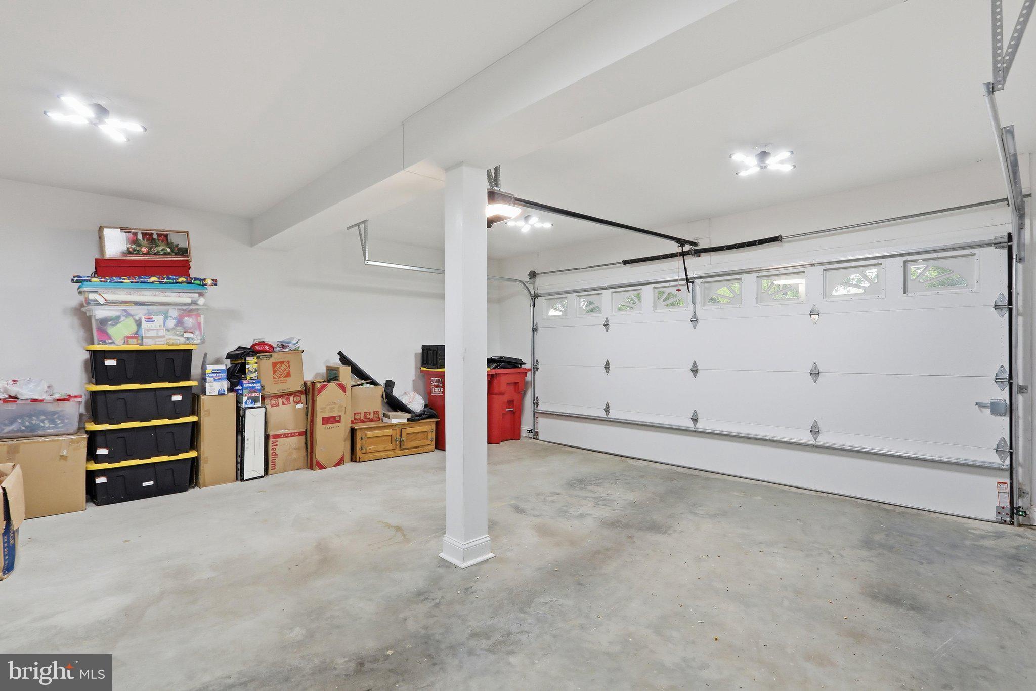PIKE VIEW ACRES - Residential