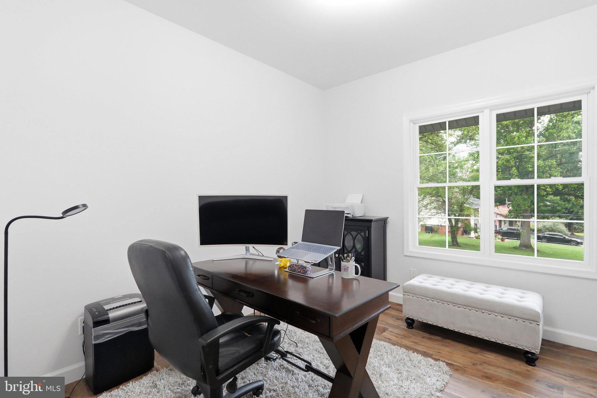 PIKE VIEW ACRES - Residential