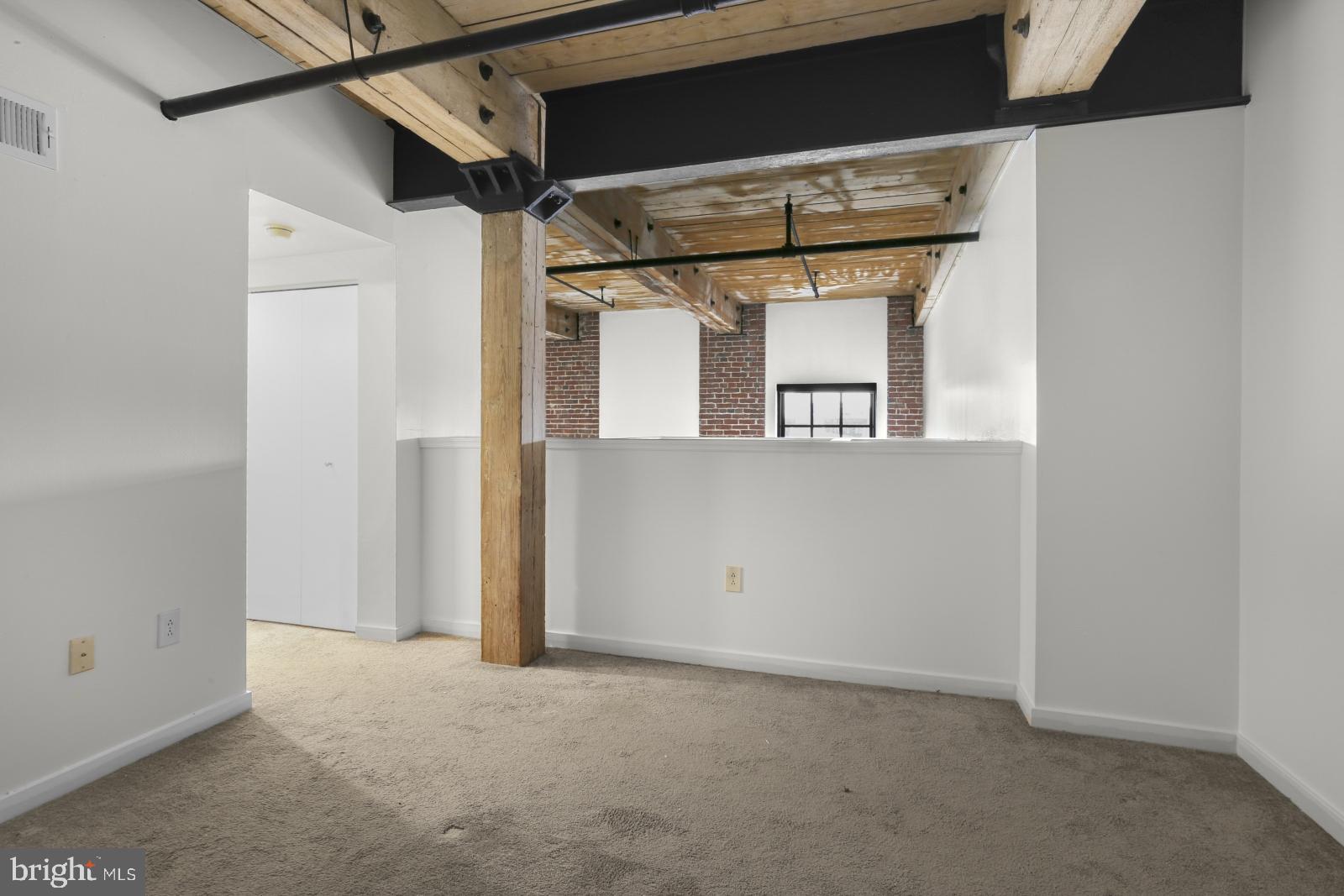 OLD CITY - Residential Lease