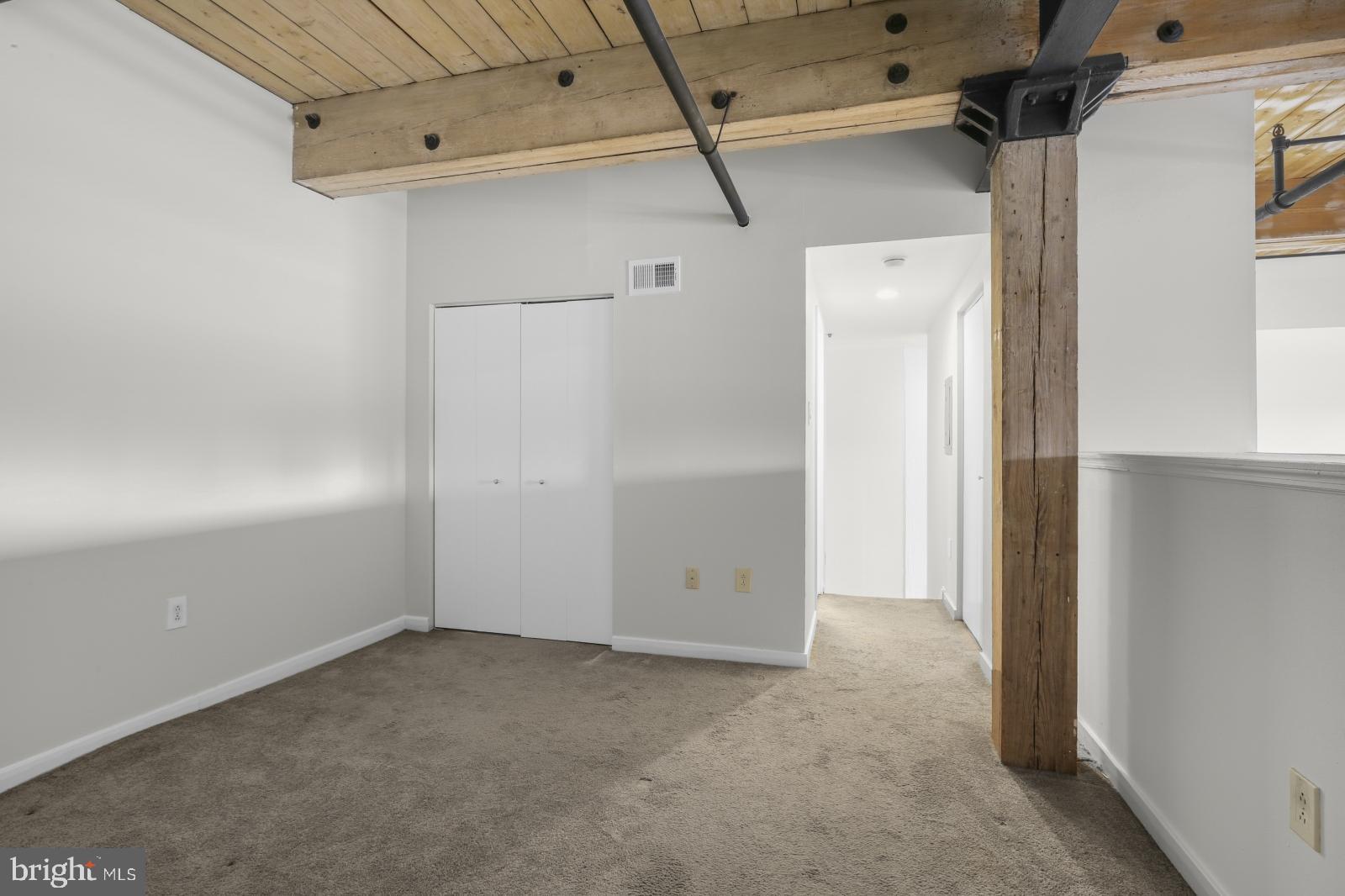 OLD CITY - Residential Lease