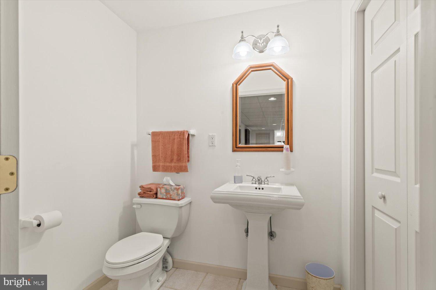 RIDGEVIEW ESTATES - Residential