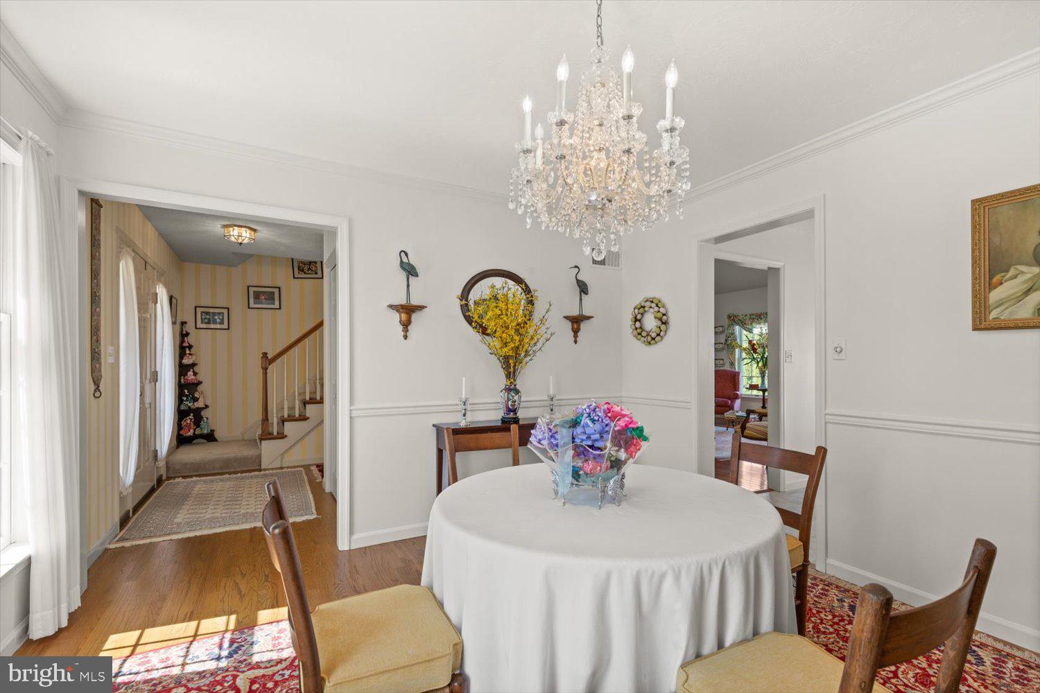 RIDGEVIEW ESTATES - Residential