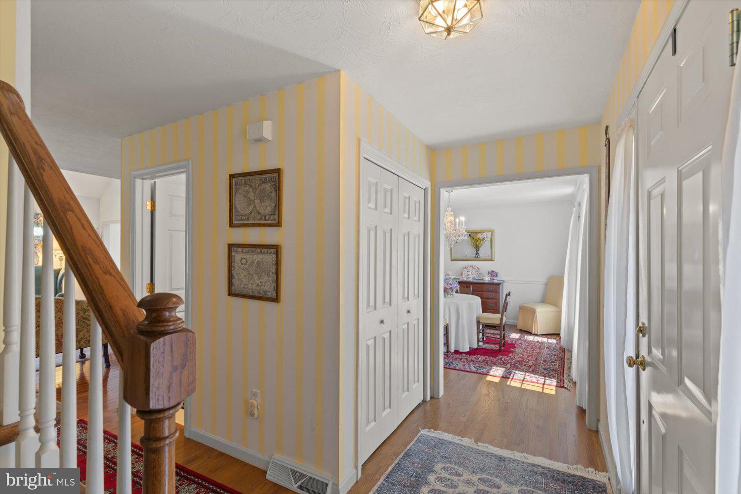 RIDGEVIEW ESTATES - Residential