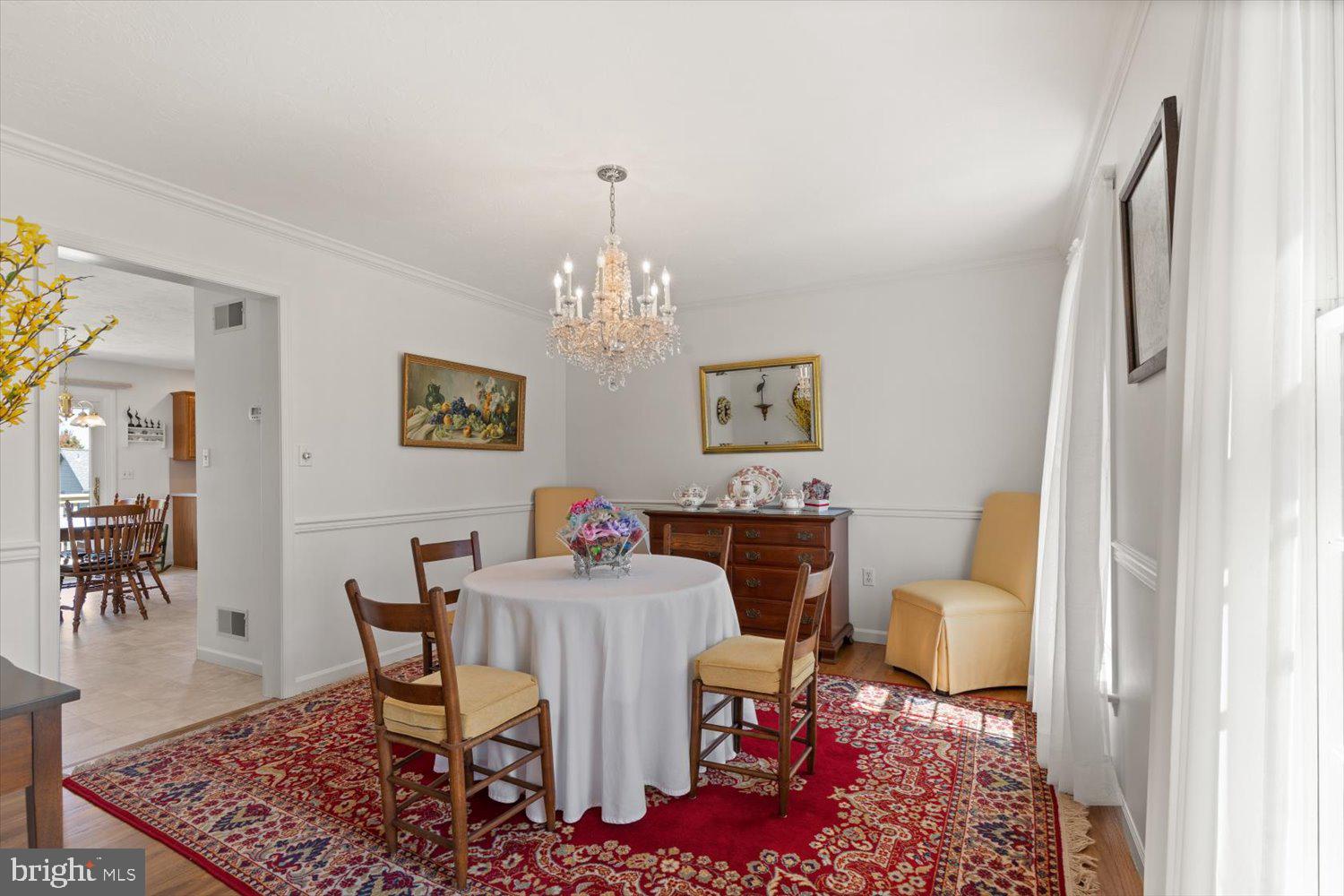 RIDGEVIEW ESTATES - Residential