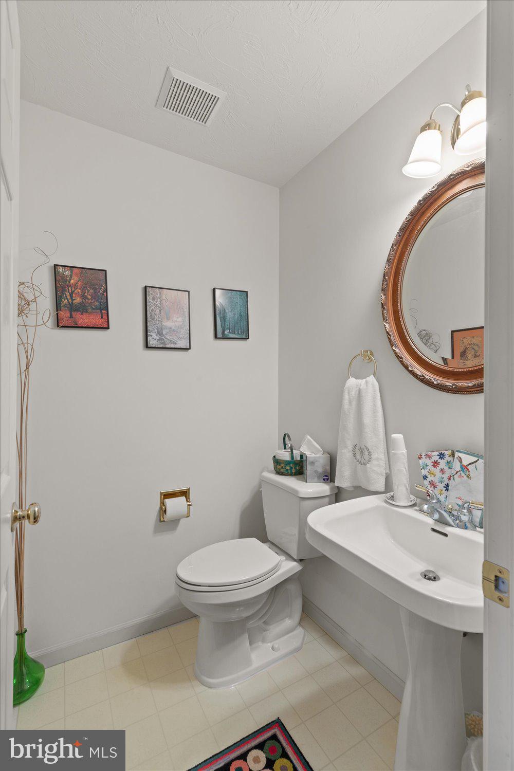 RIDGEVIEW ESTATES - Residential